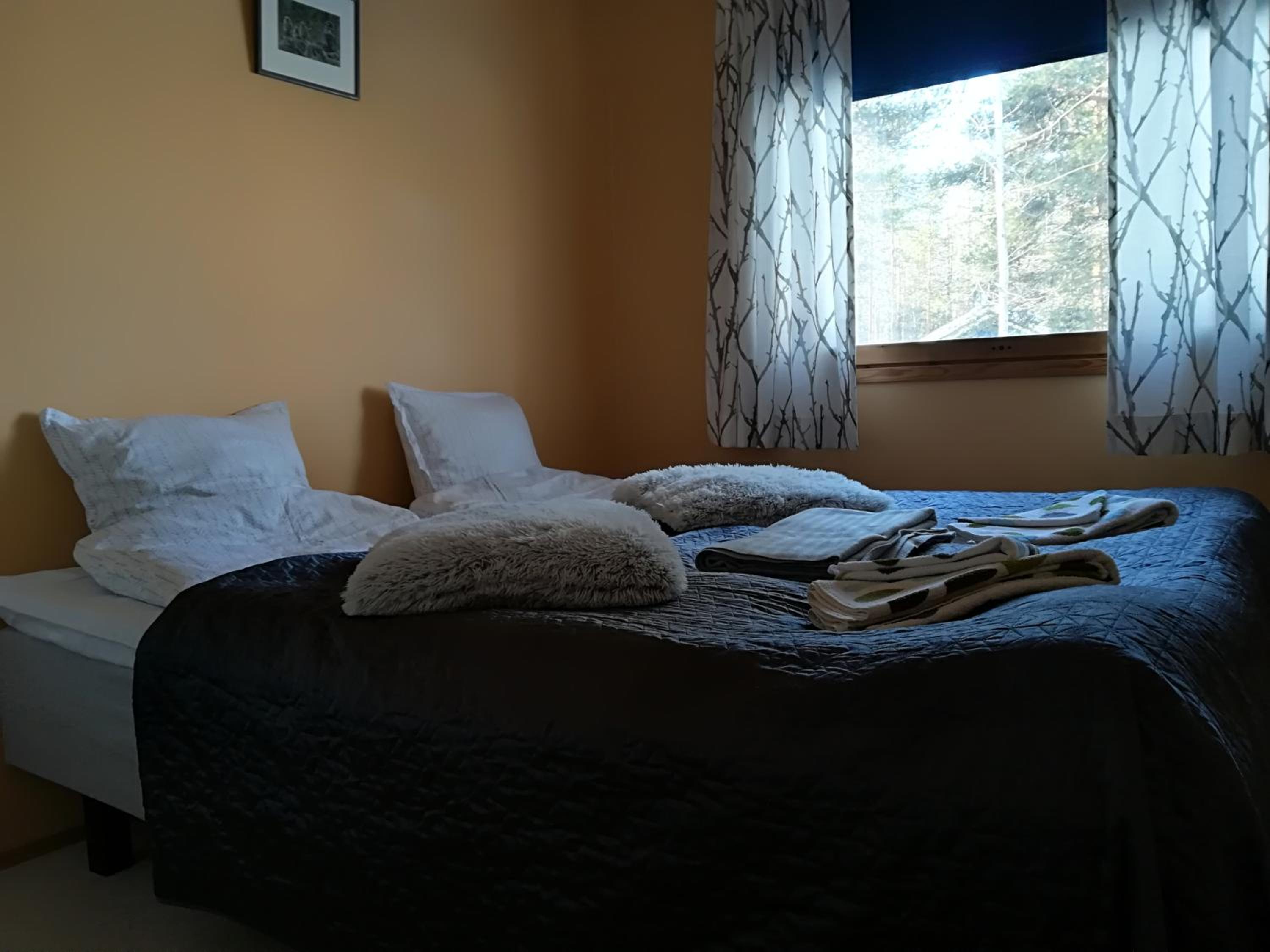 Photo 36