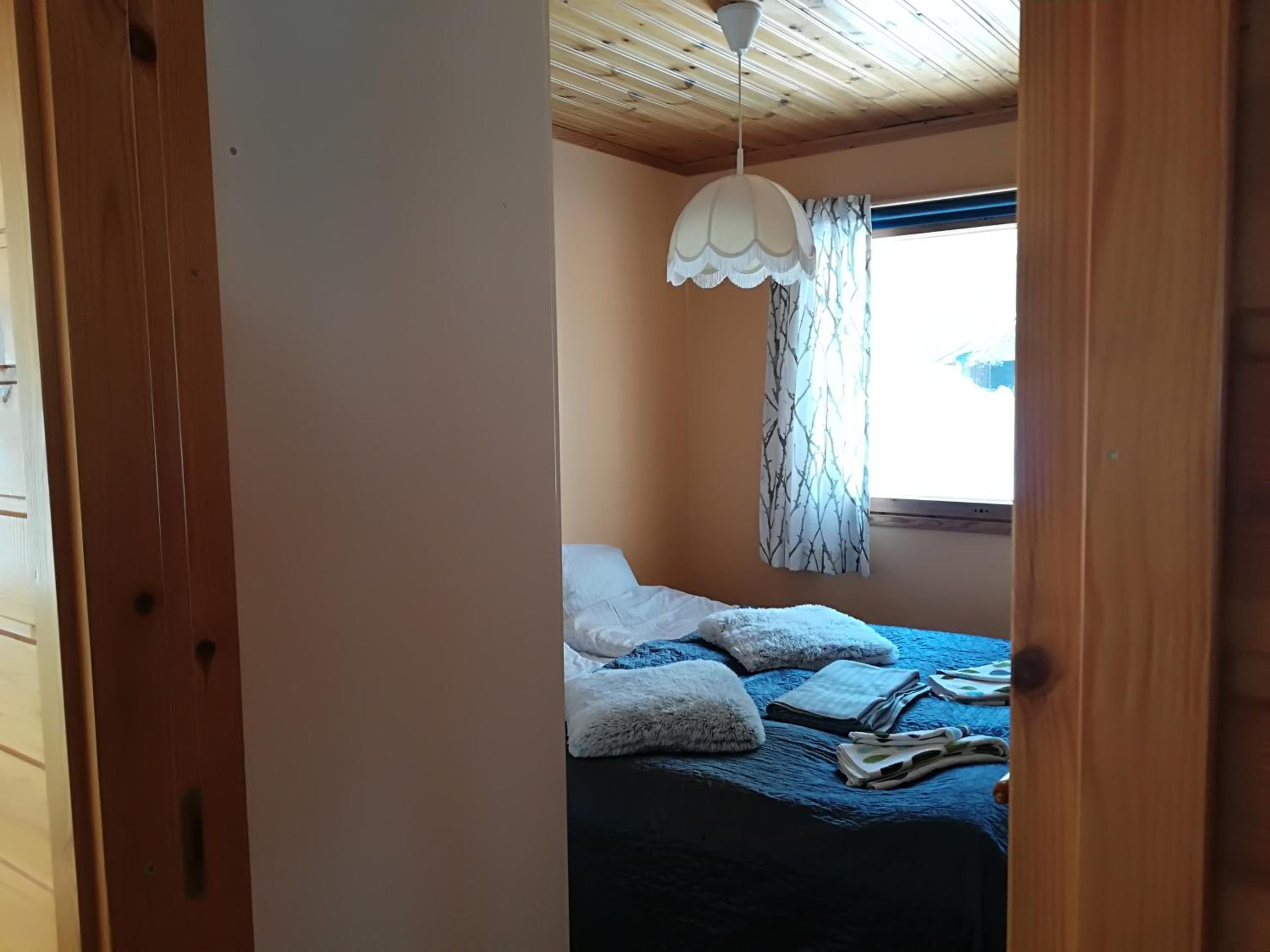 Photo 35