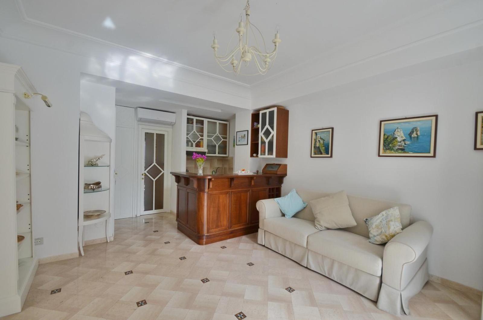 Hotel Casa Le Botteghe 12