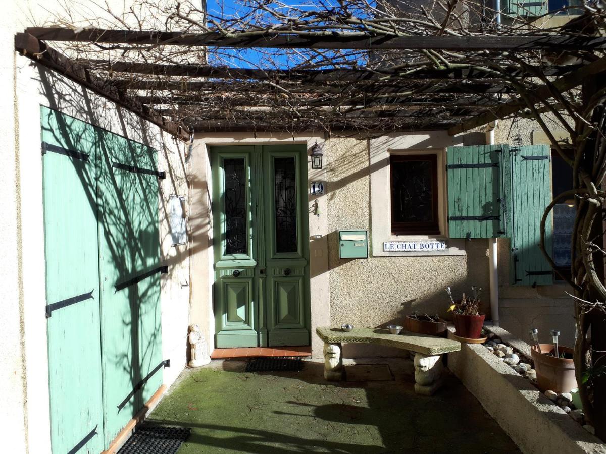 Photo 42