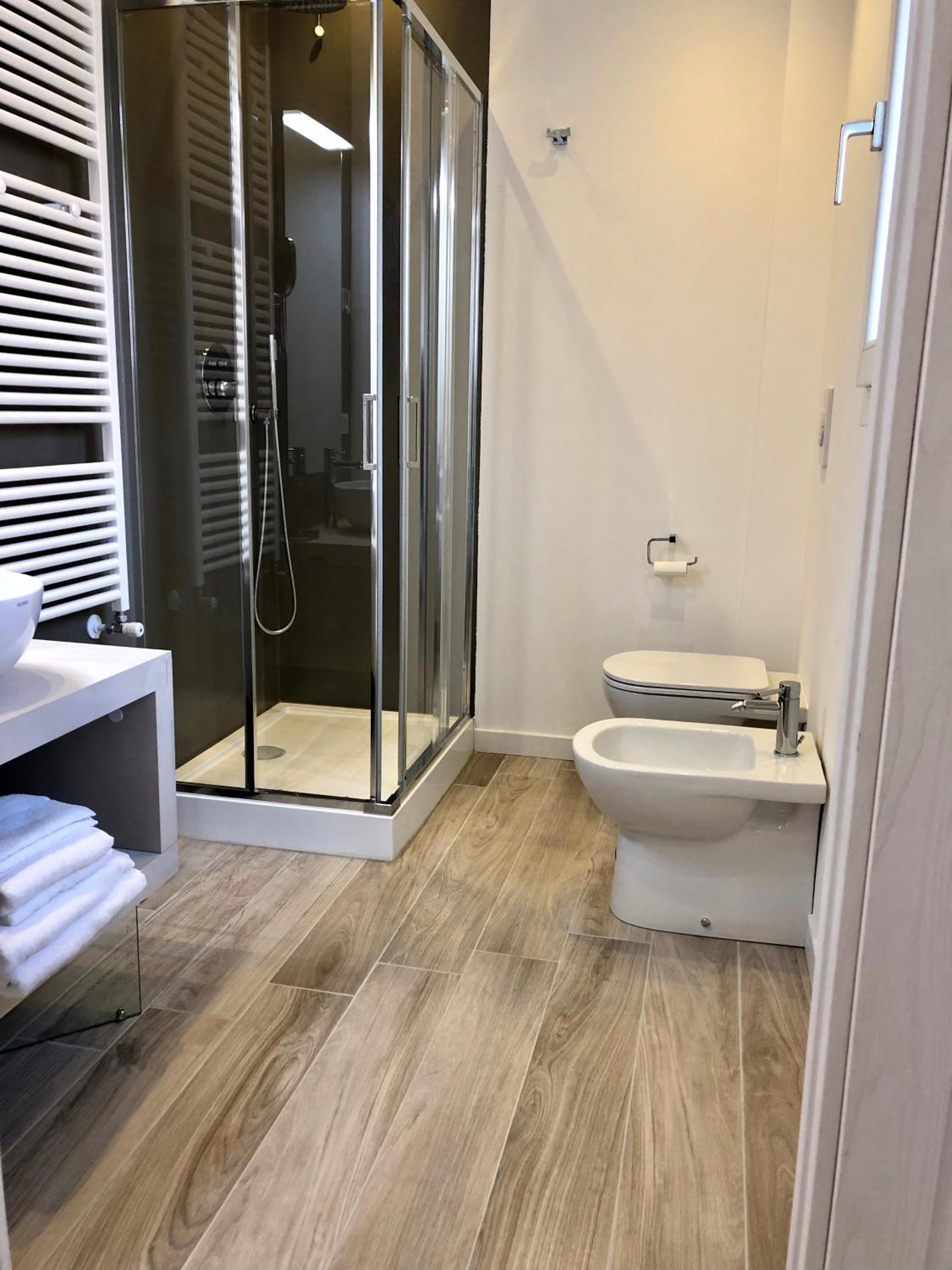 Padua Suite photo 4
