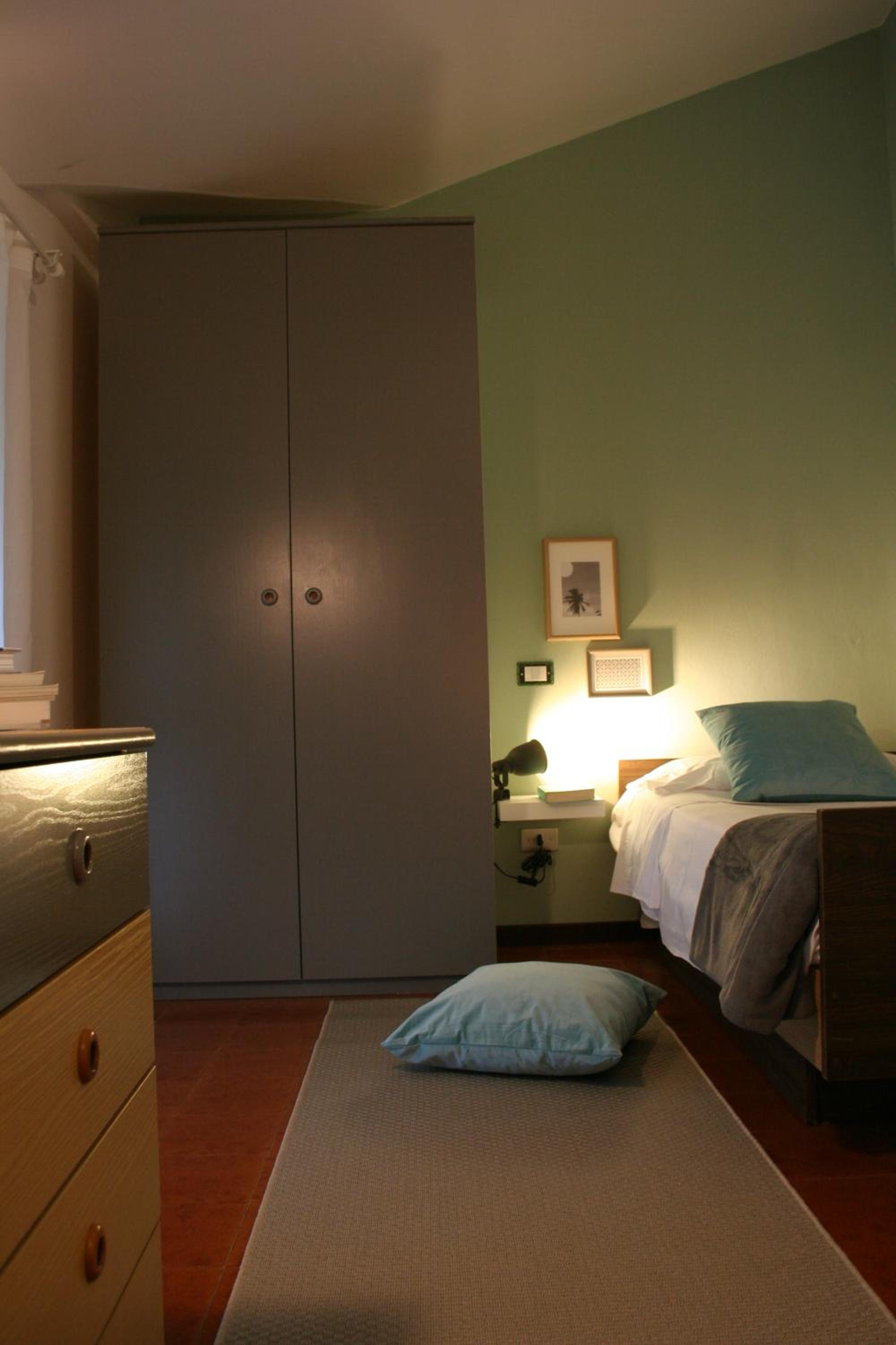 Residence Gemma view 5
