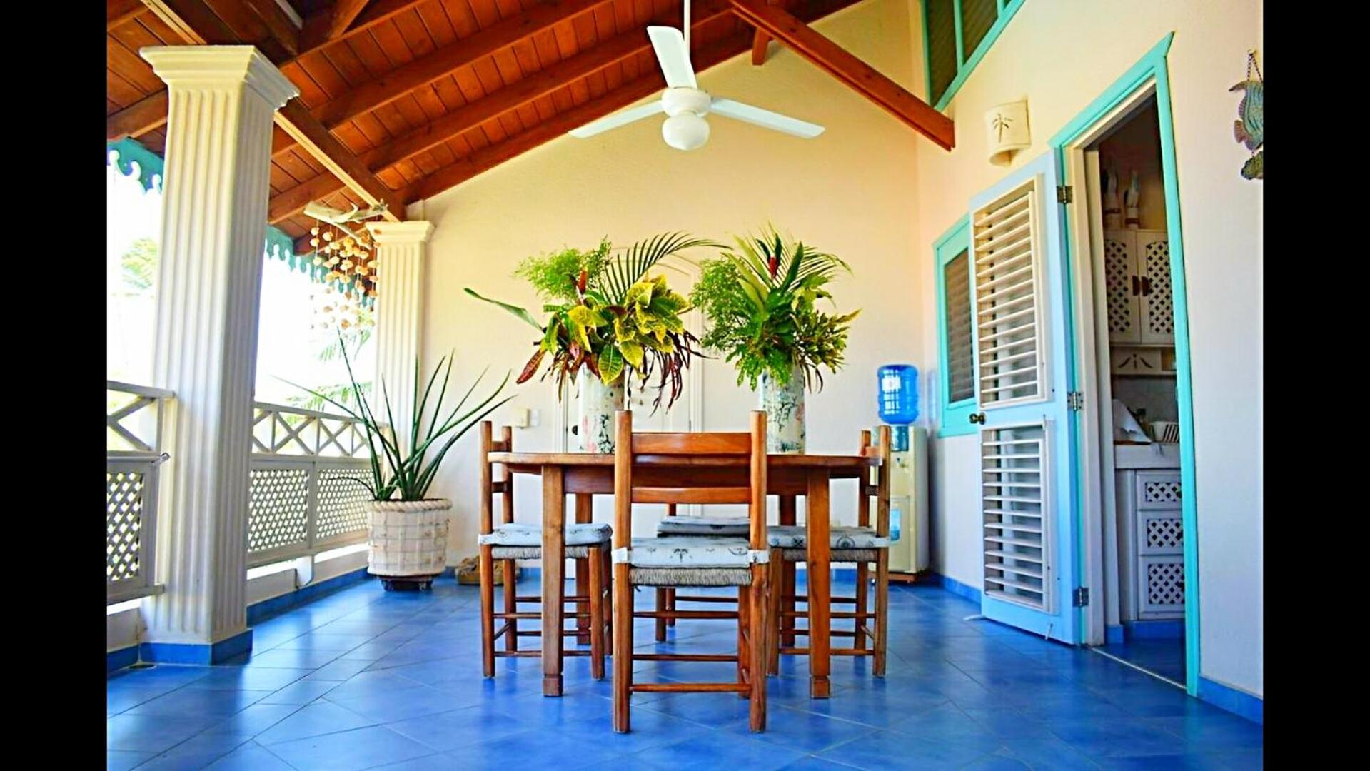 La Dolce Vita 12 Beachfront Hotels, Las Terrenas, Samana