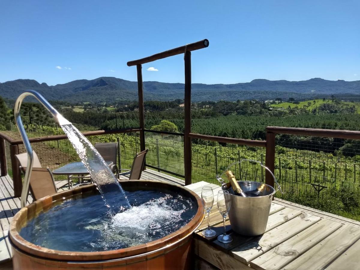 Jacuzzi