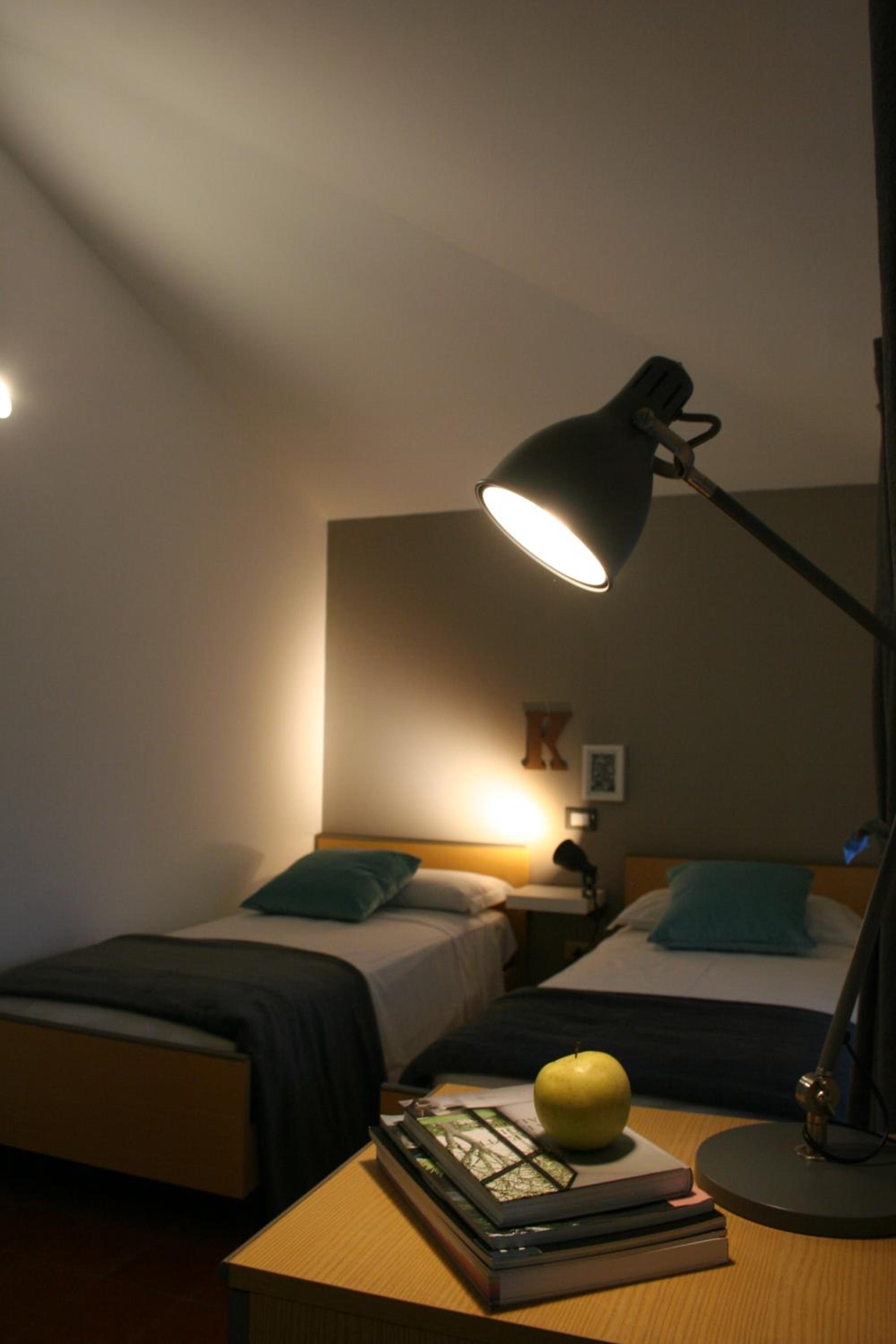 Residence Gemma view 4