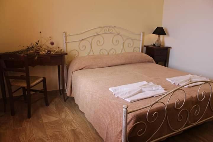 Agriturismo Zio Zac photo 3
