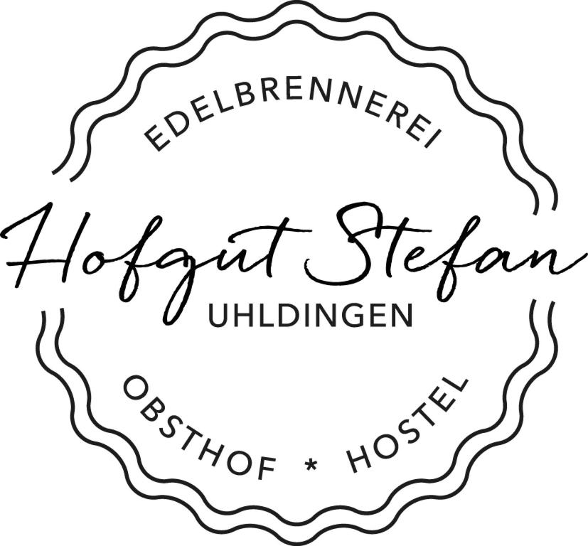 Hofgut Stefan - Das Bodensee Hostel view 2