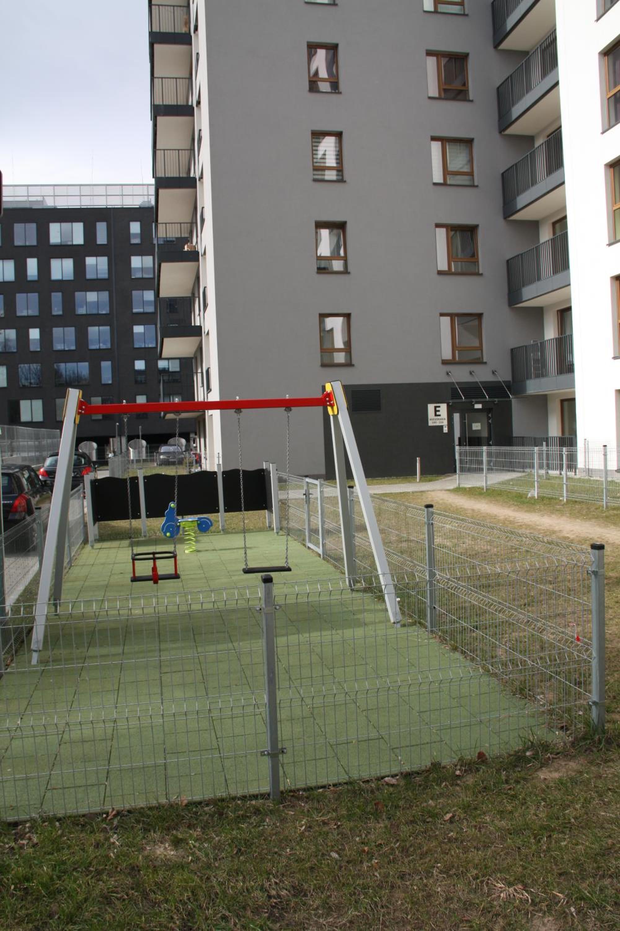 Photo 15