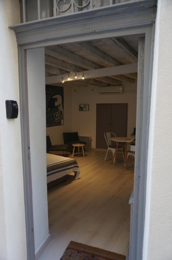Photo 6