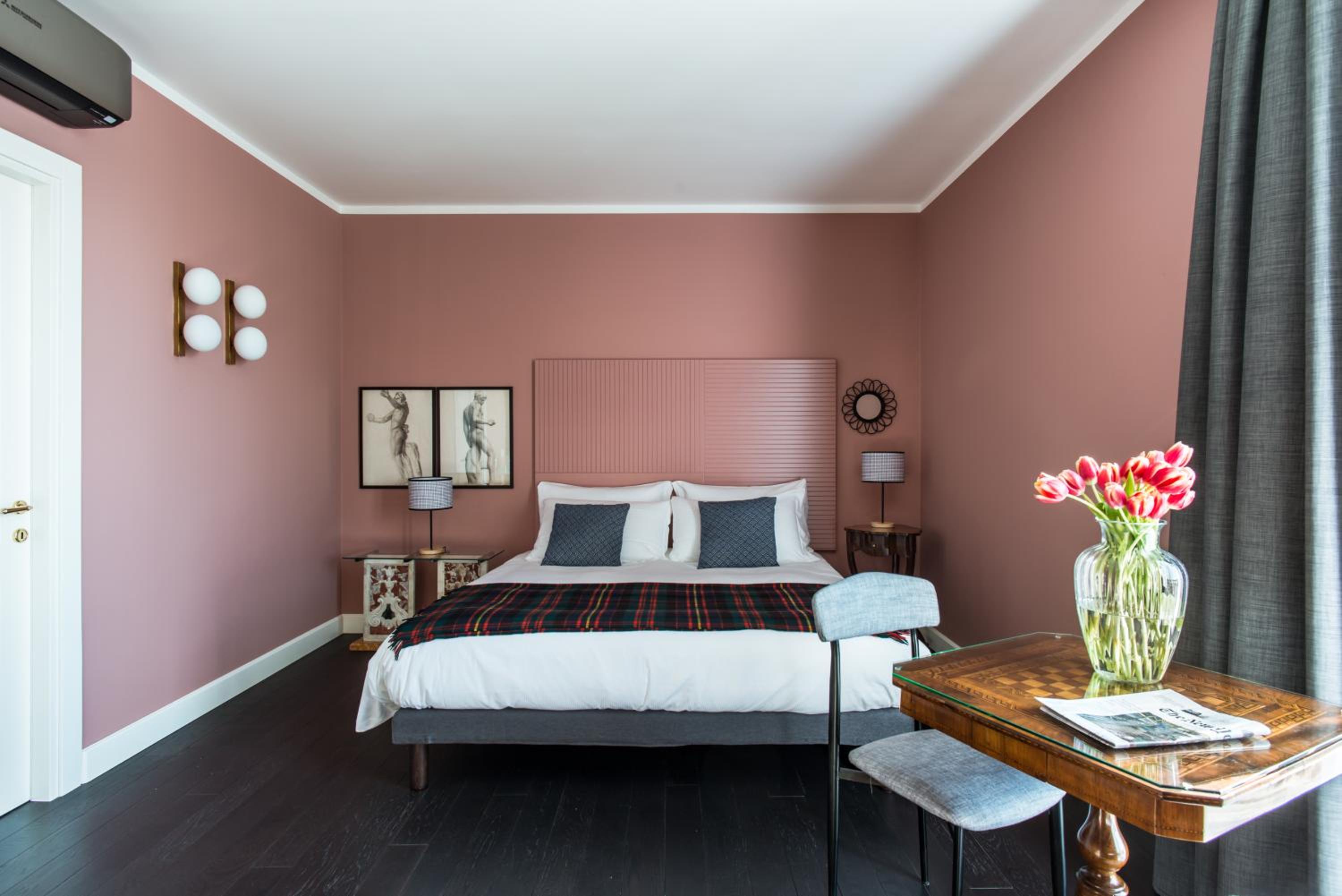 Rinuccini Relais