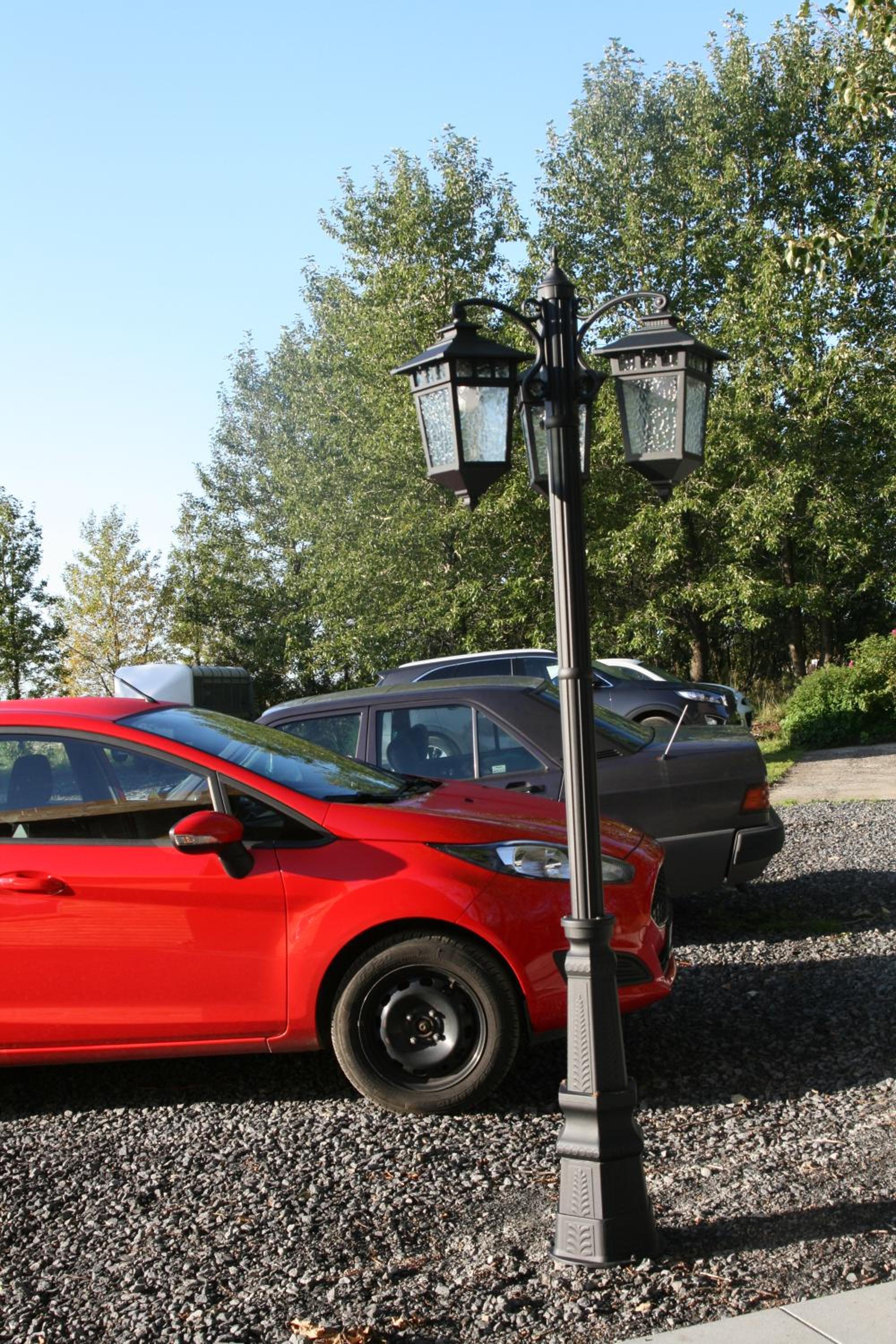 Photo 62
