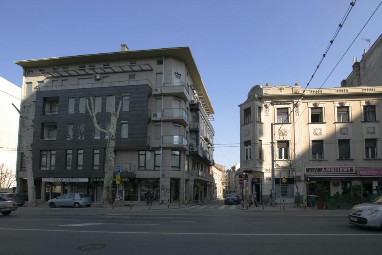 Photo 18