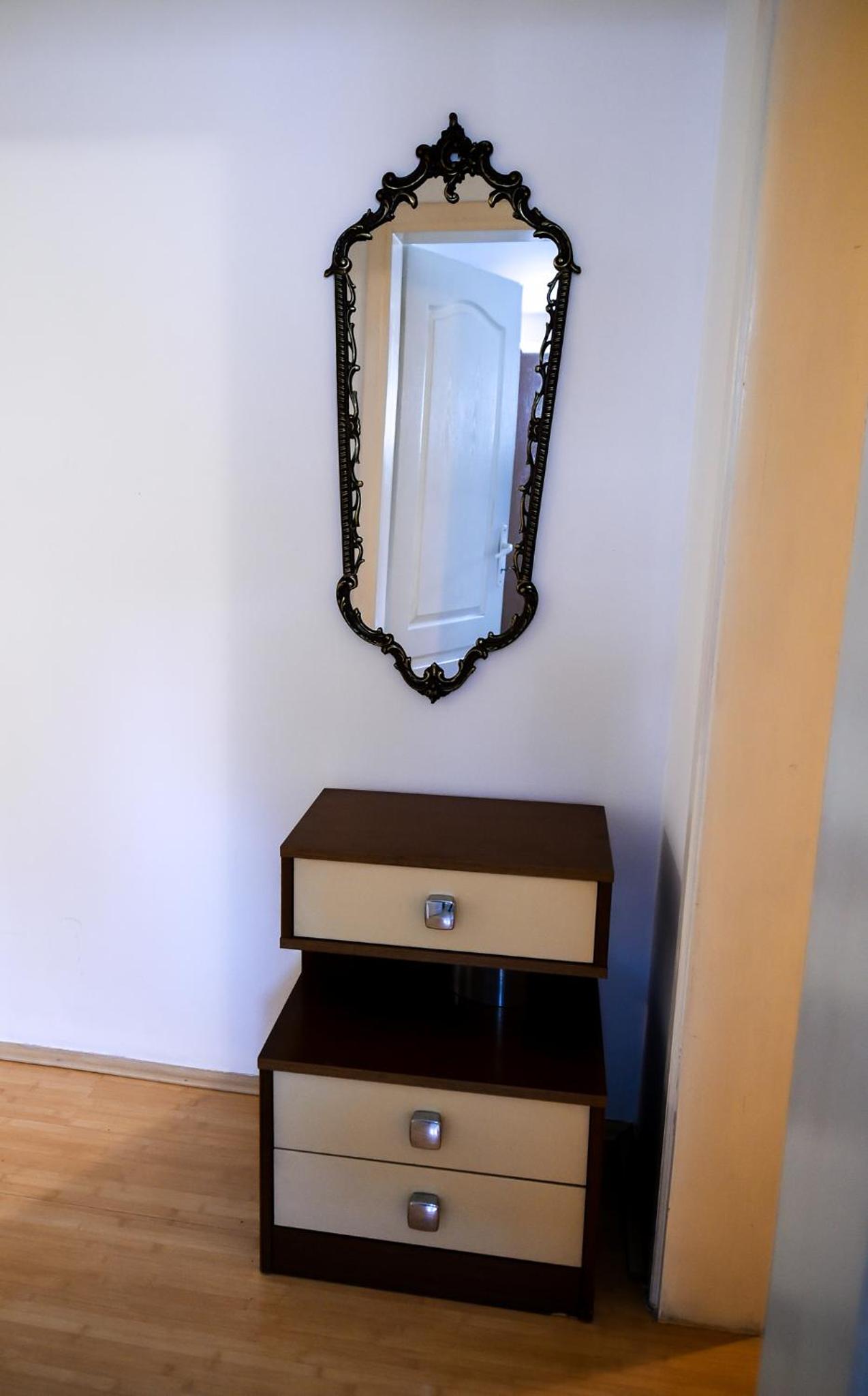 Apartman Vojinovic