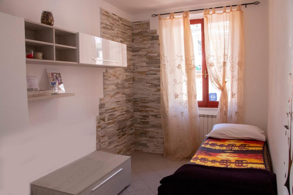 Vintage Room photo 4