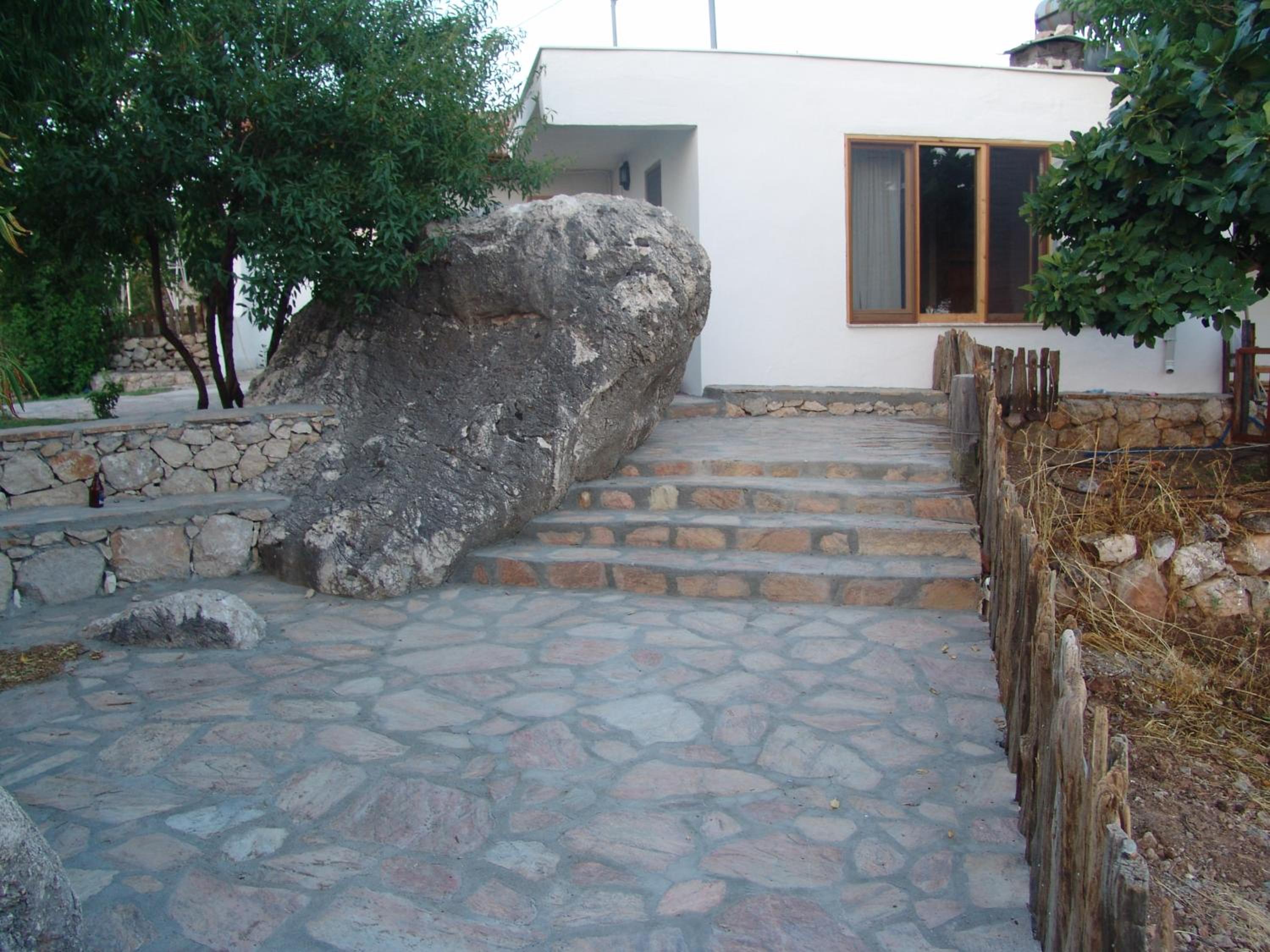 Photo 13