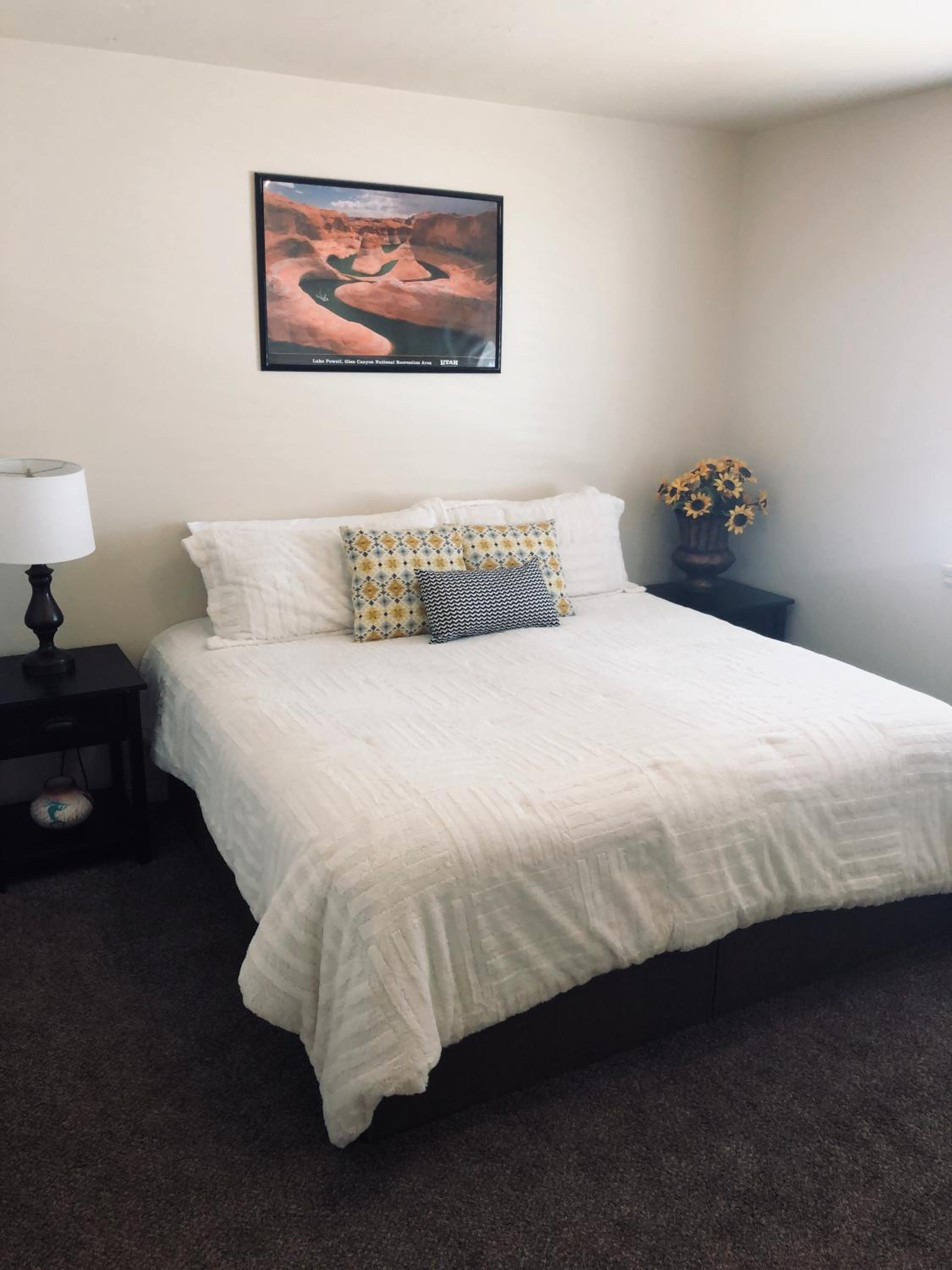 Cedar Canyon Condos