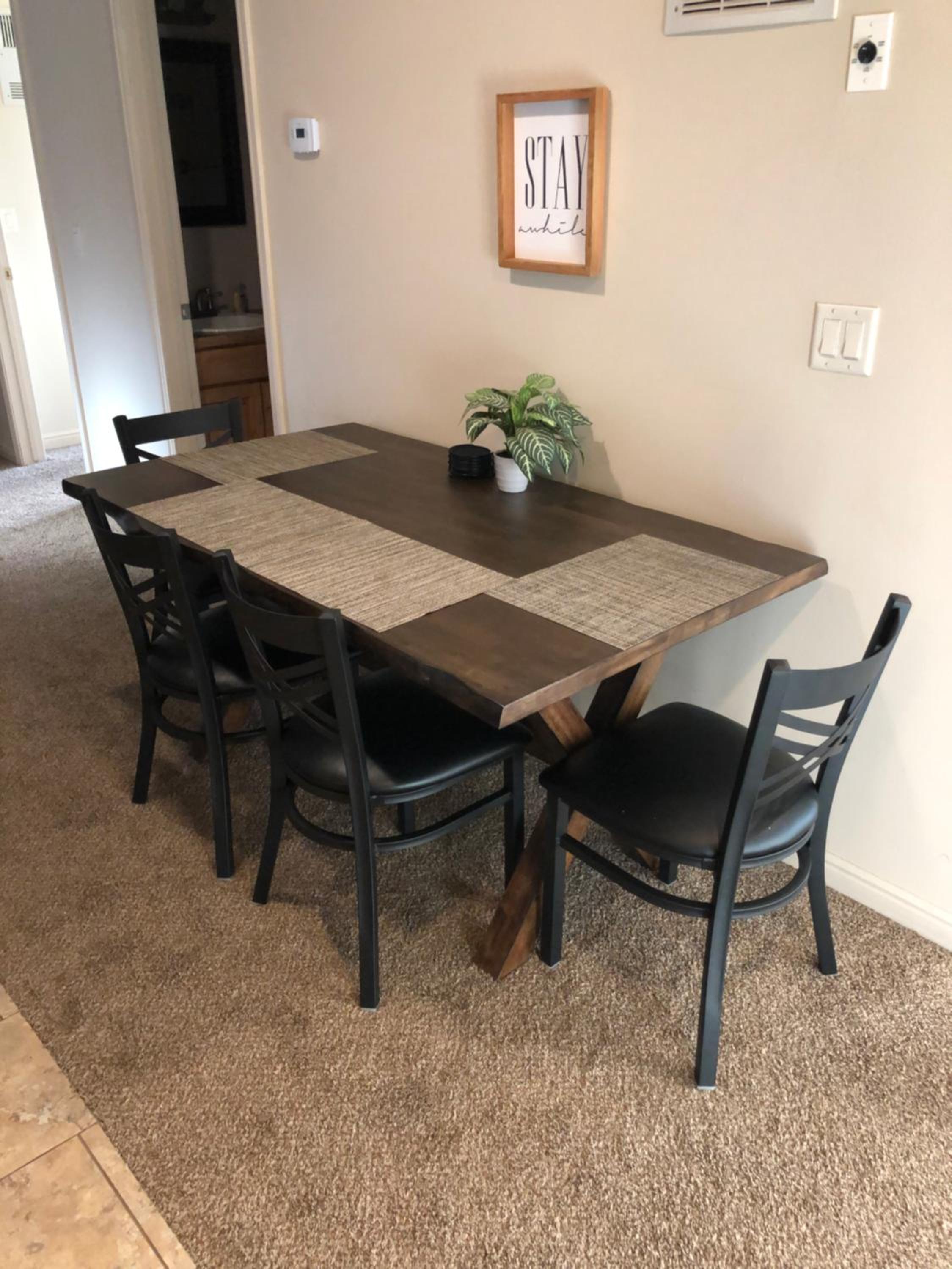 Cedar Canyon Condos