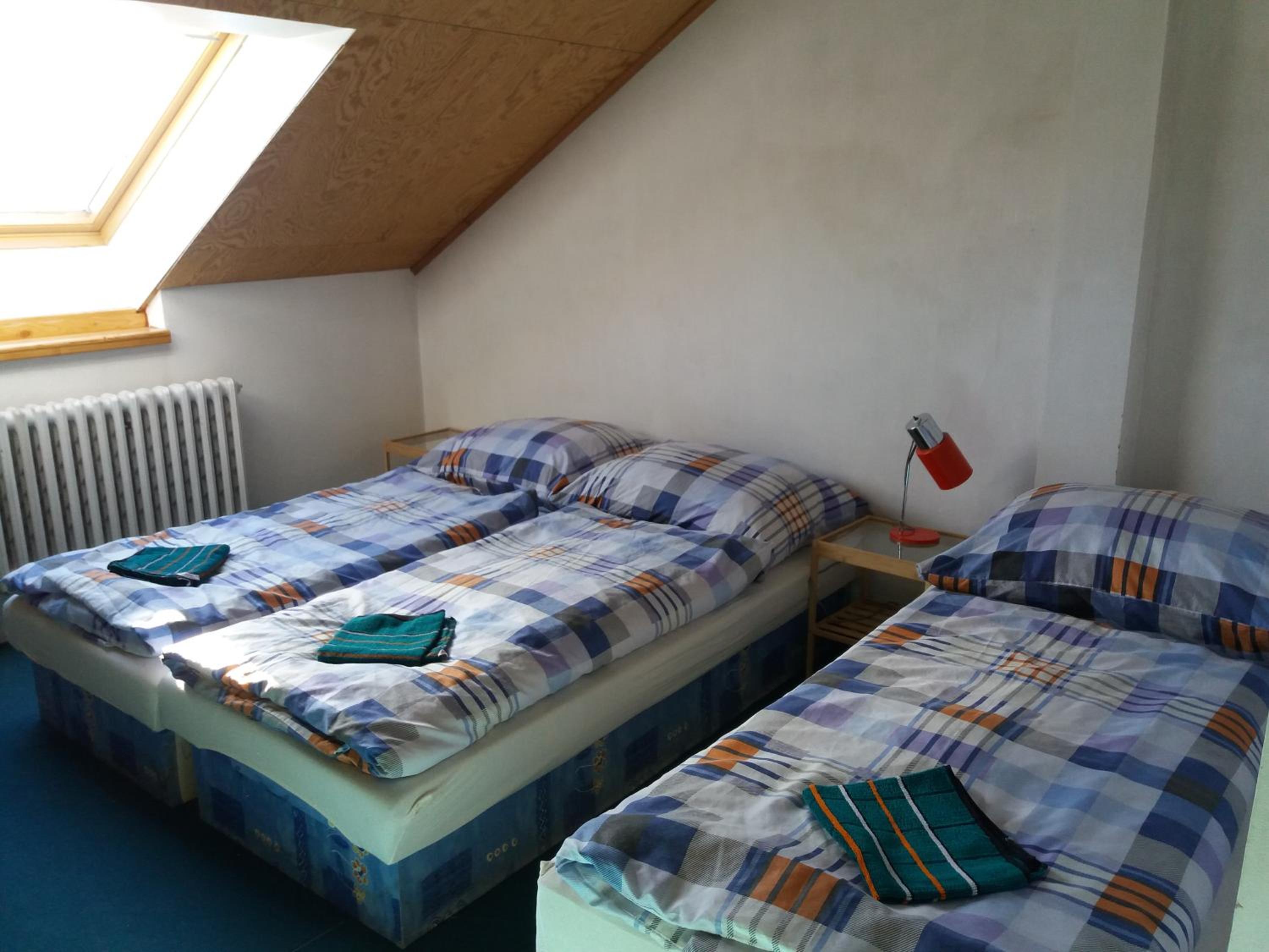 Lípa v ceste IYI sobota - sobota