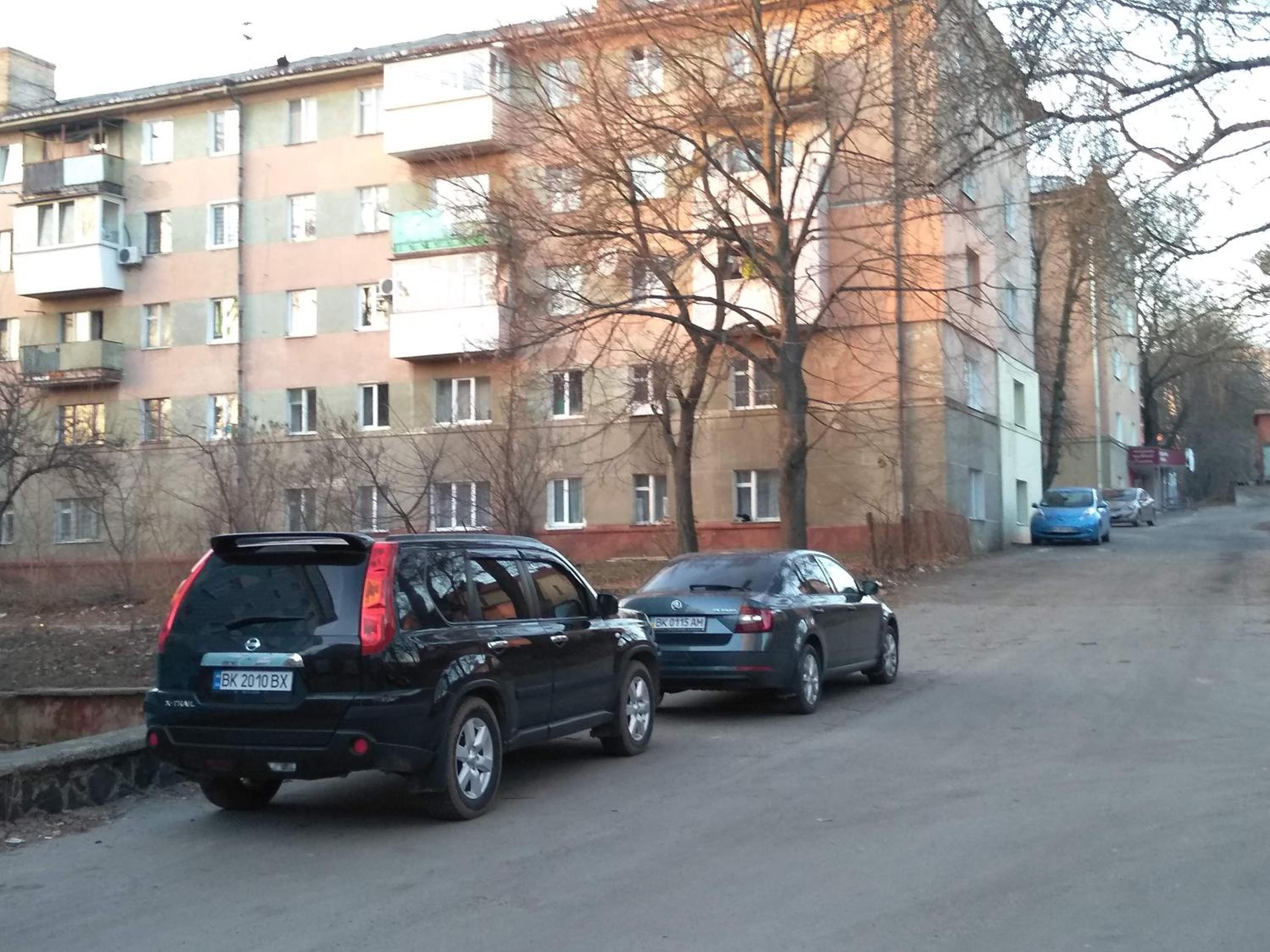 Photo 32