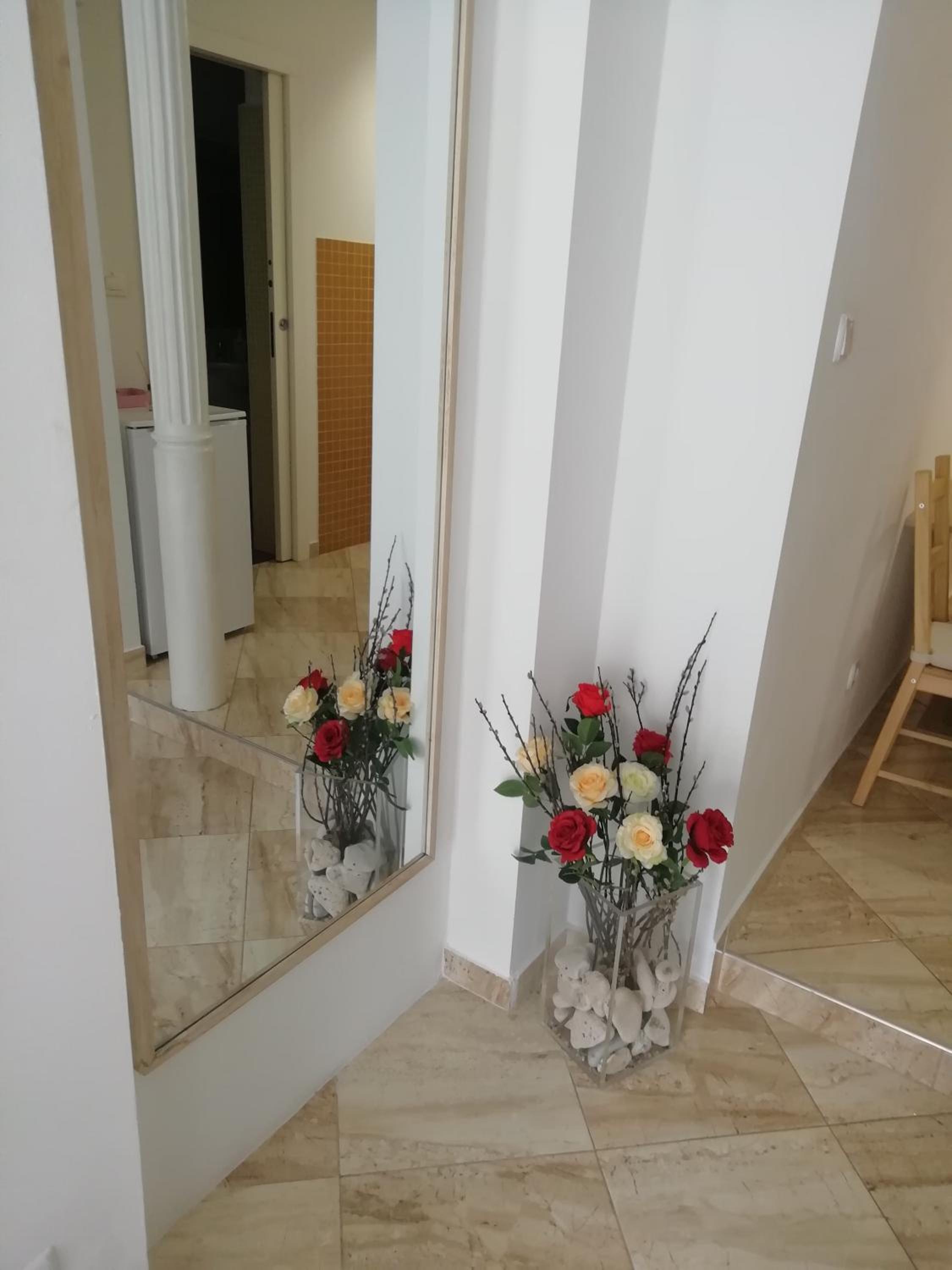 Studio Rose view 4