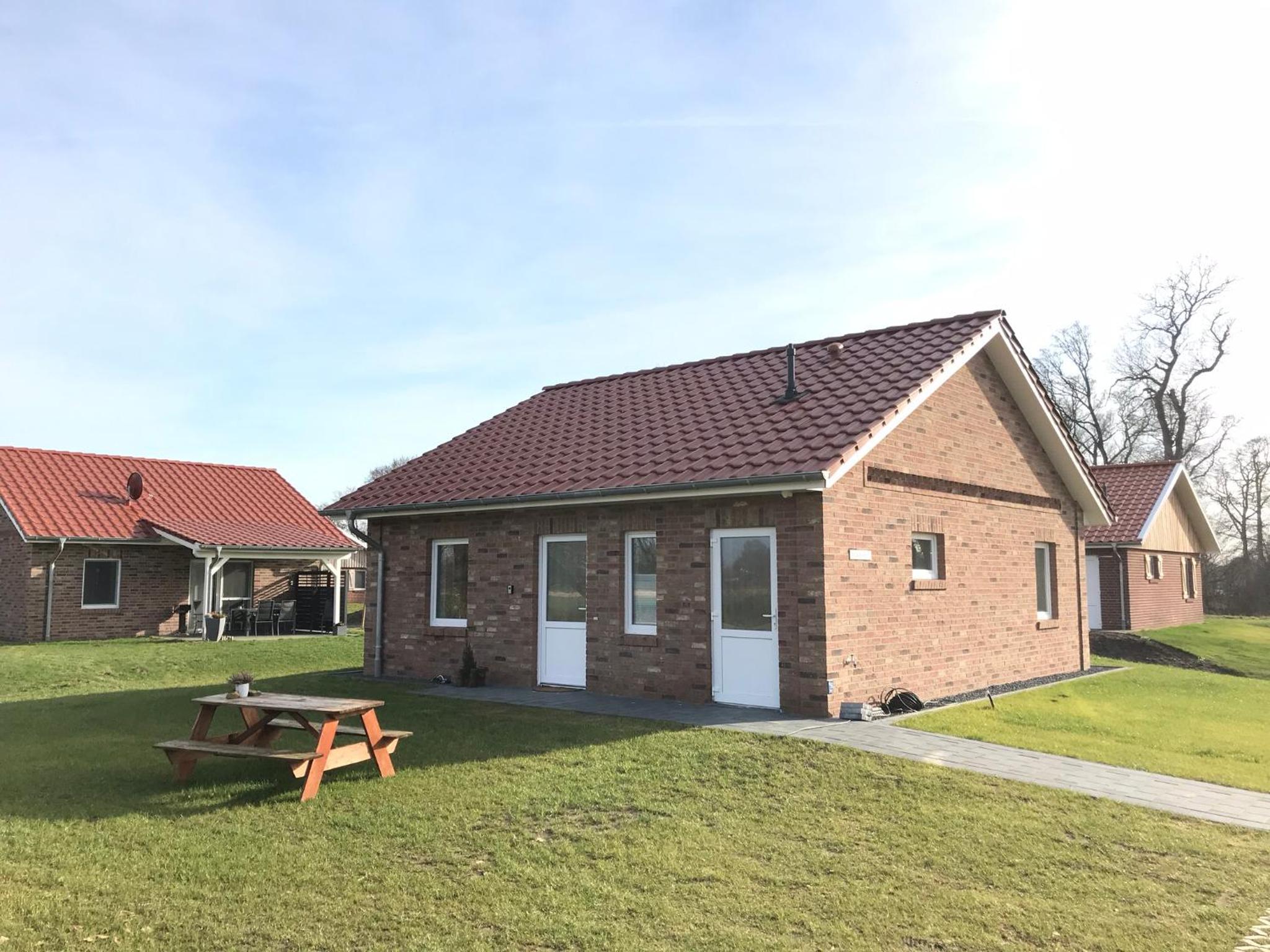 Emsdüne