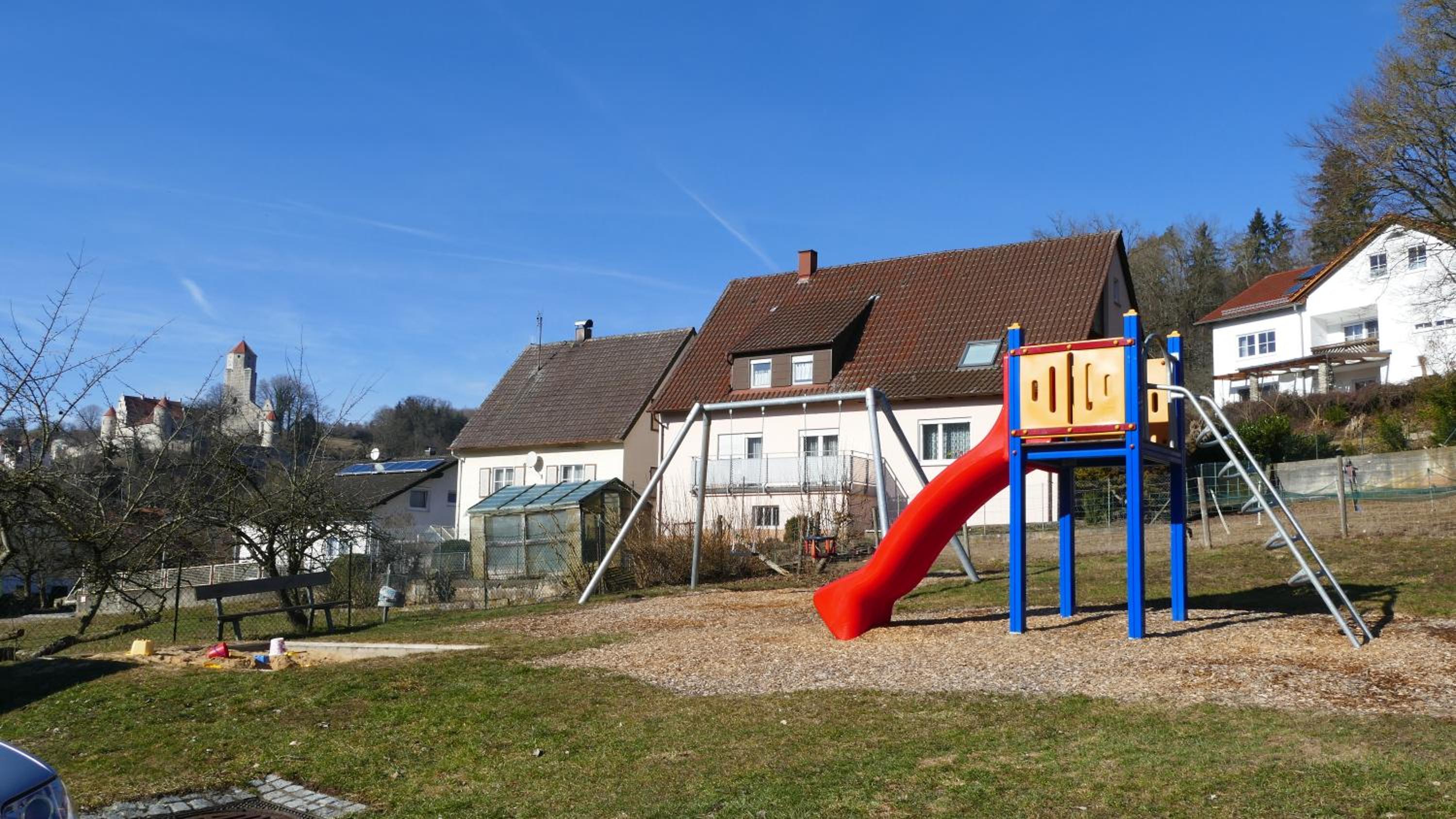 Photo 40
