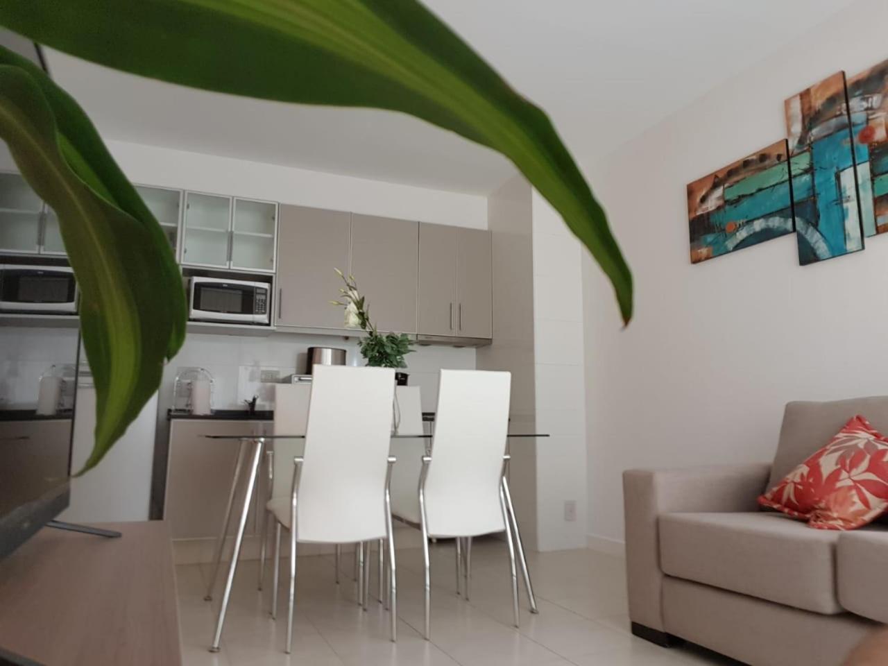 Boulogne Design Suites