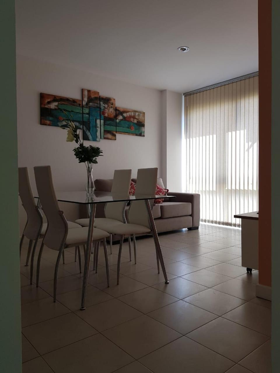 Boulogne Design Suites