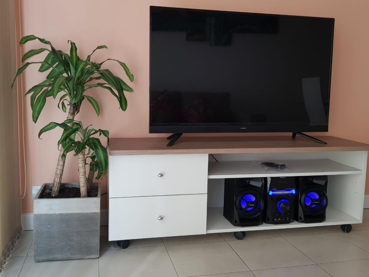Boulogne Design Suites