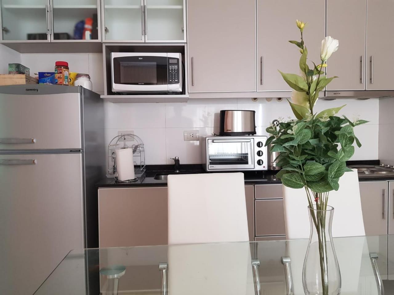 Boulogne Design Suites