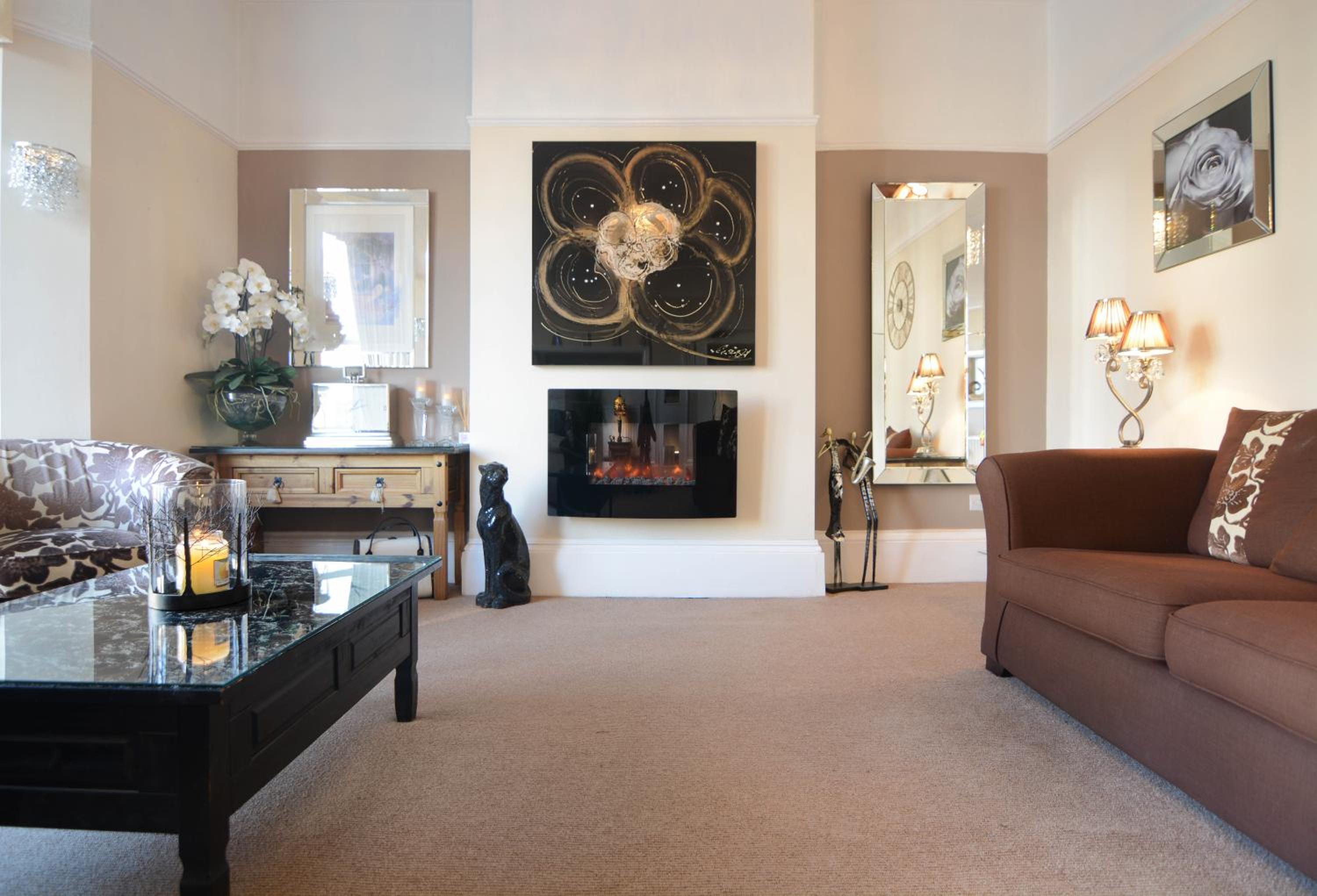 Southport Vacations - Clifton Villa - Southport - Property Image 33