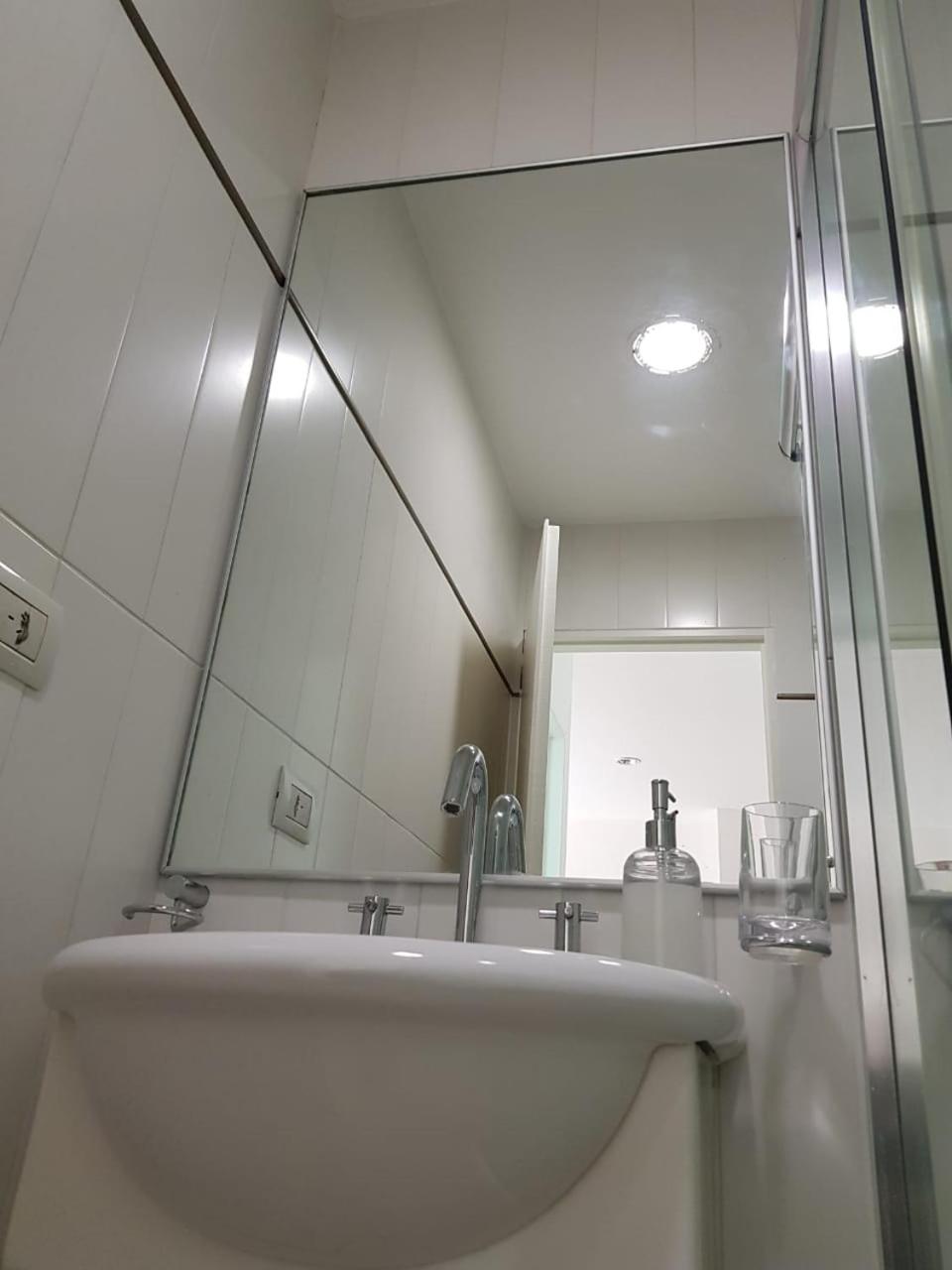 Boulogne Design Suites