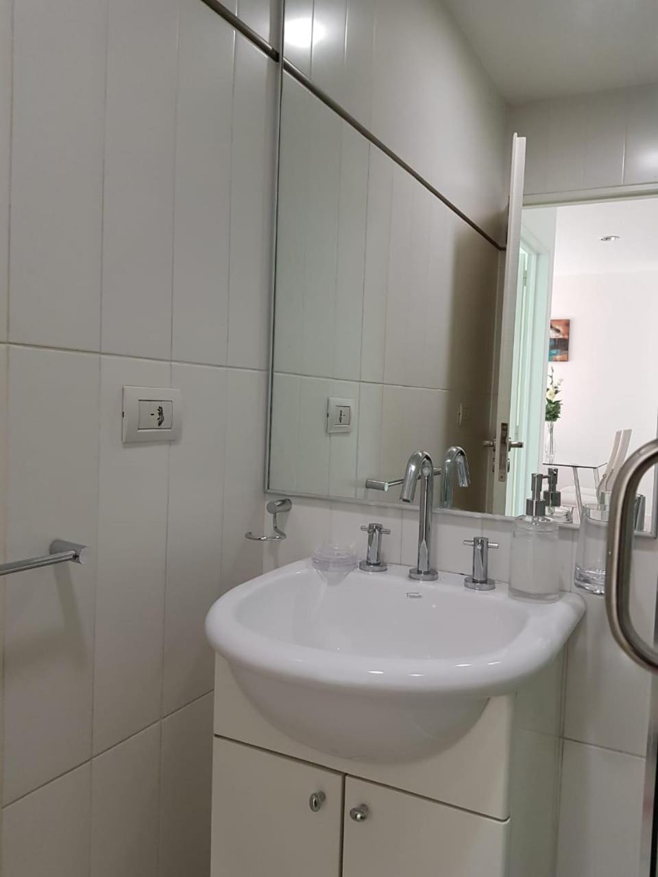 Boulogne Design Suites