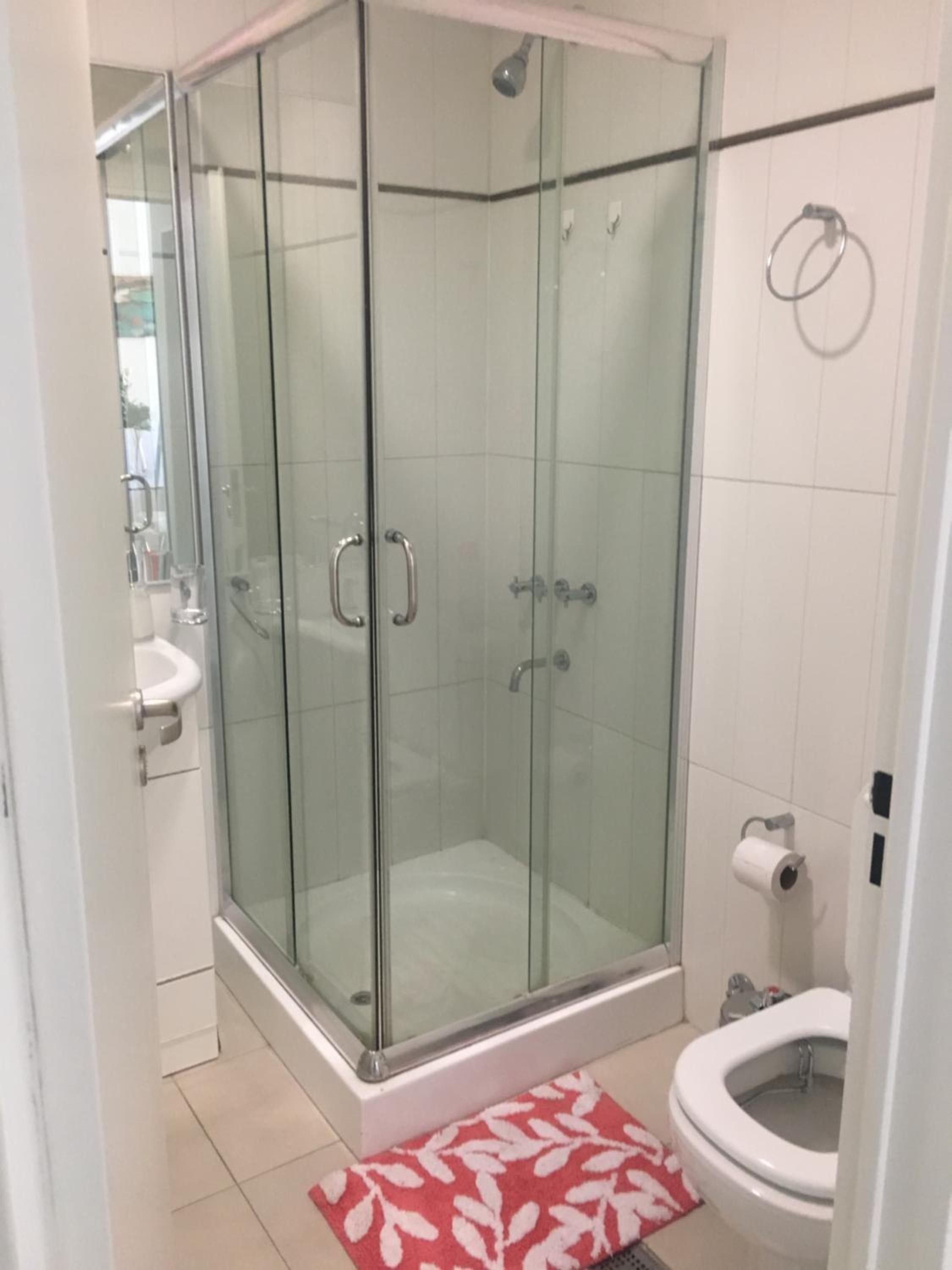 Boulogne Design Suites