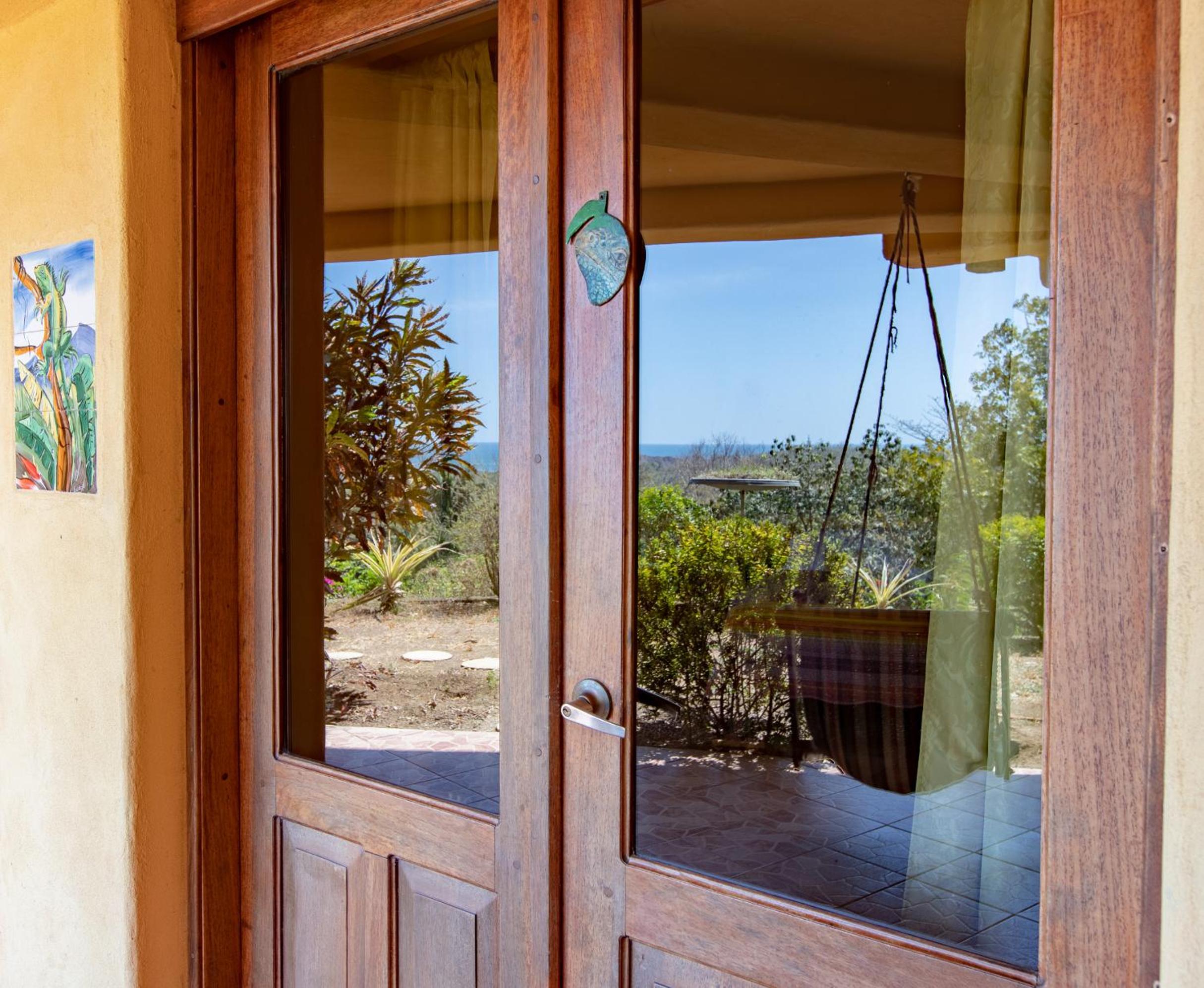 Villa Mango B&B