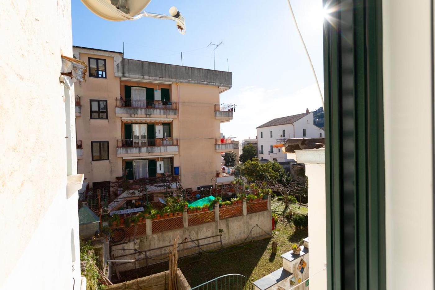 Casa Vacanze Freeholiday House photo 3