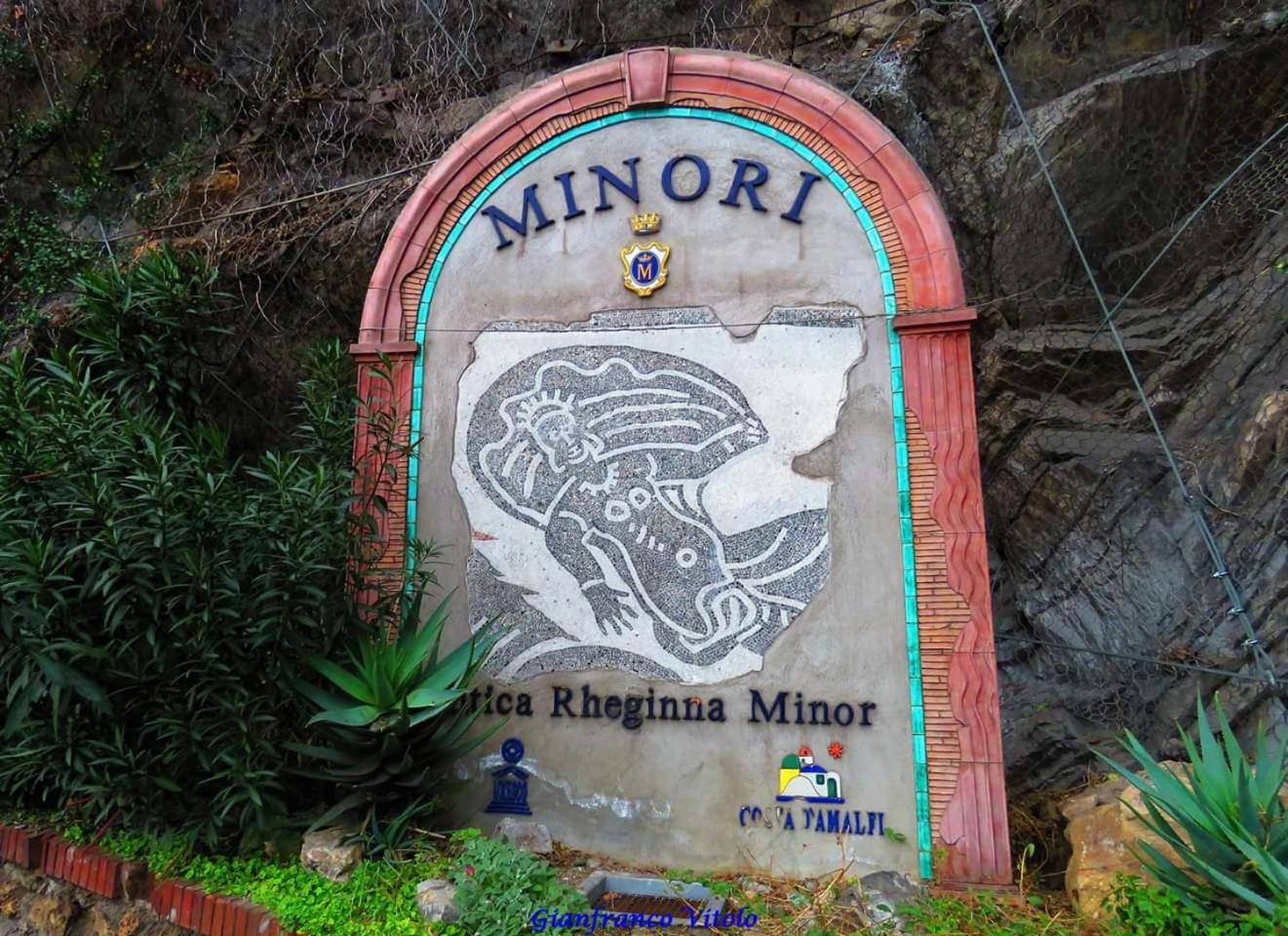 Casa Vacanze Freeholiday House photo 4