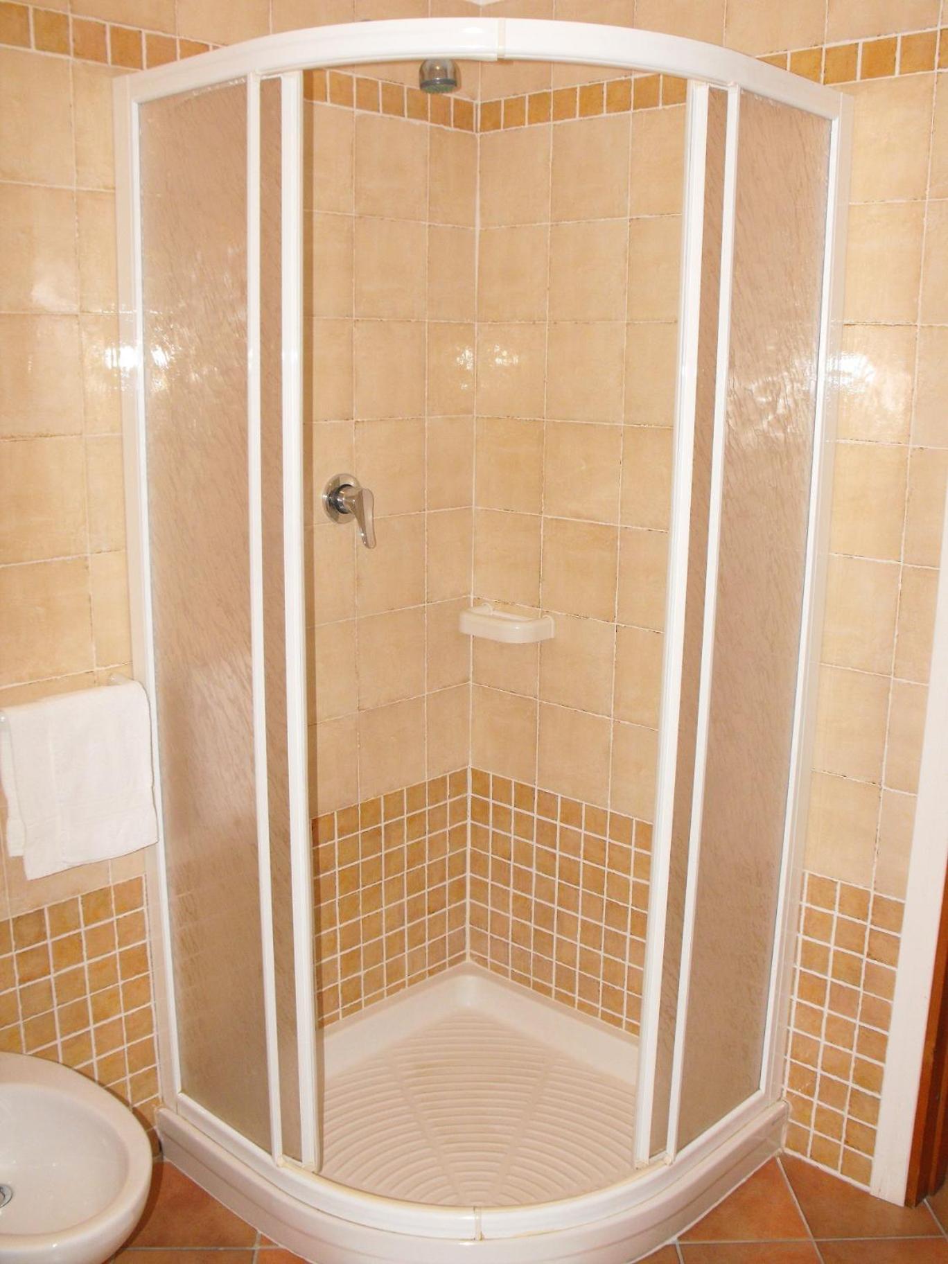 Villa Etruria Guest House
