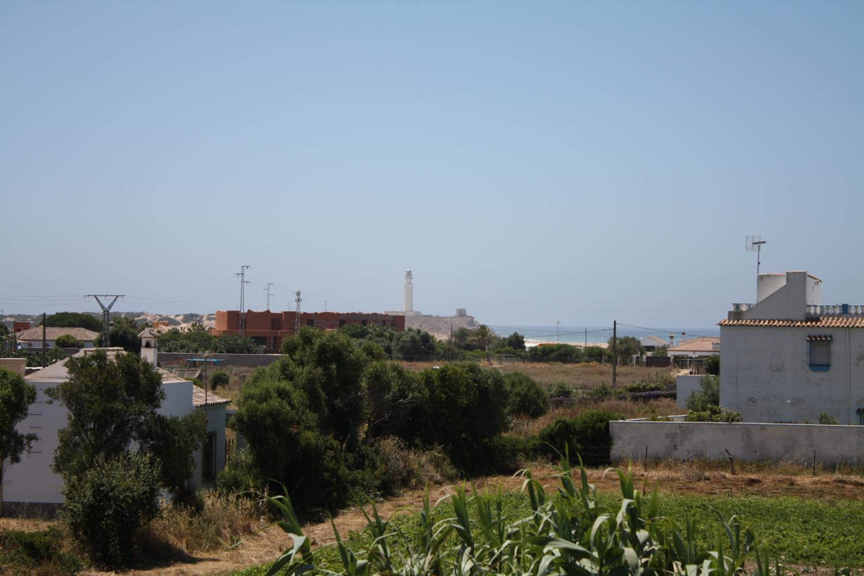 Villa Ana