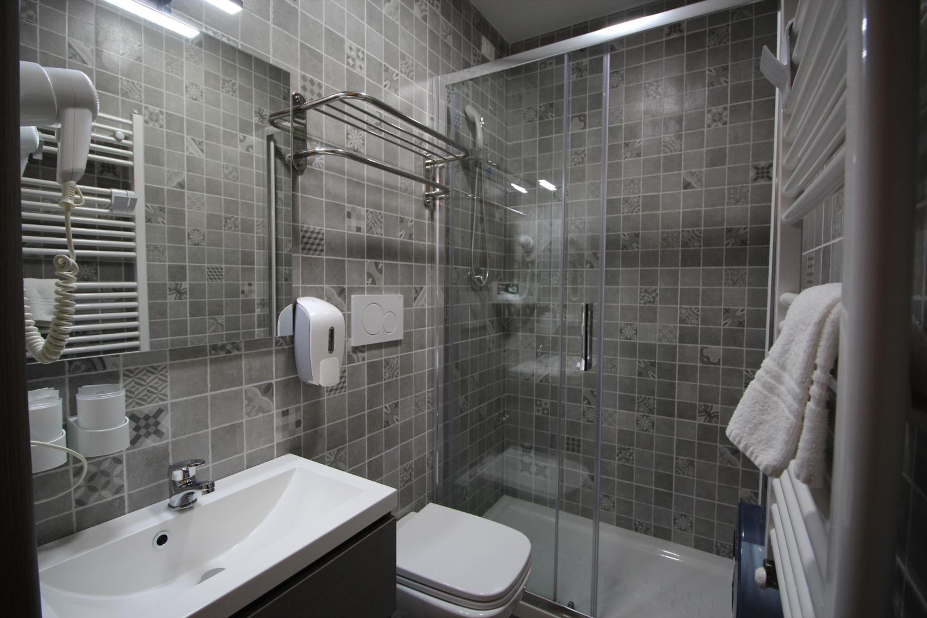 Quest House Lihong
