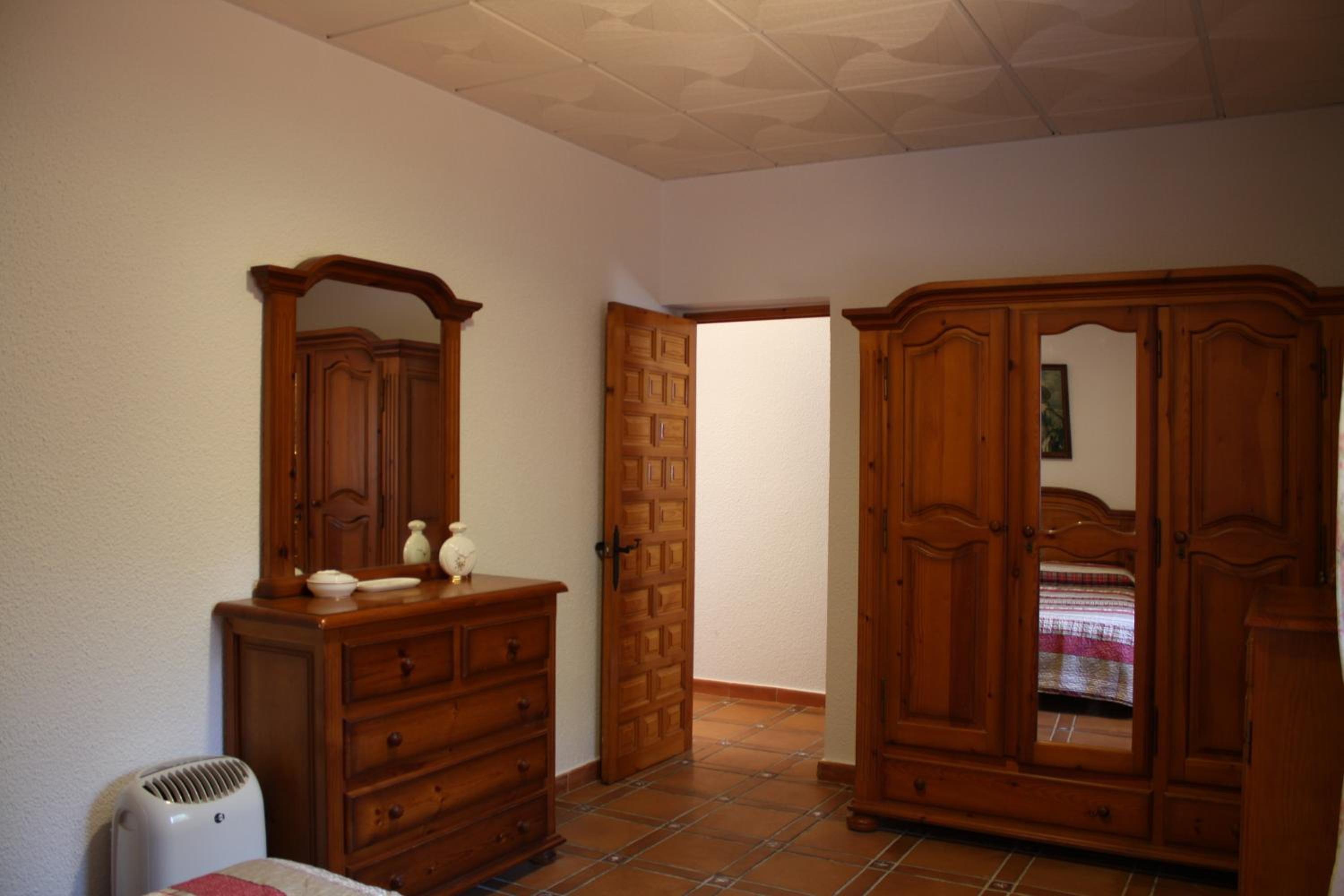 Villa Ana