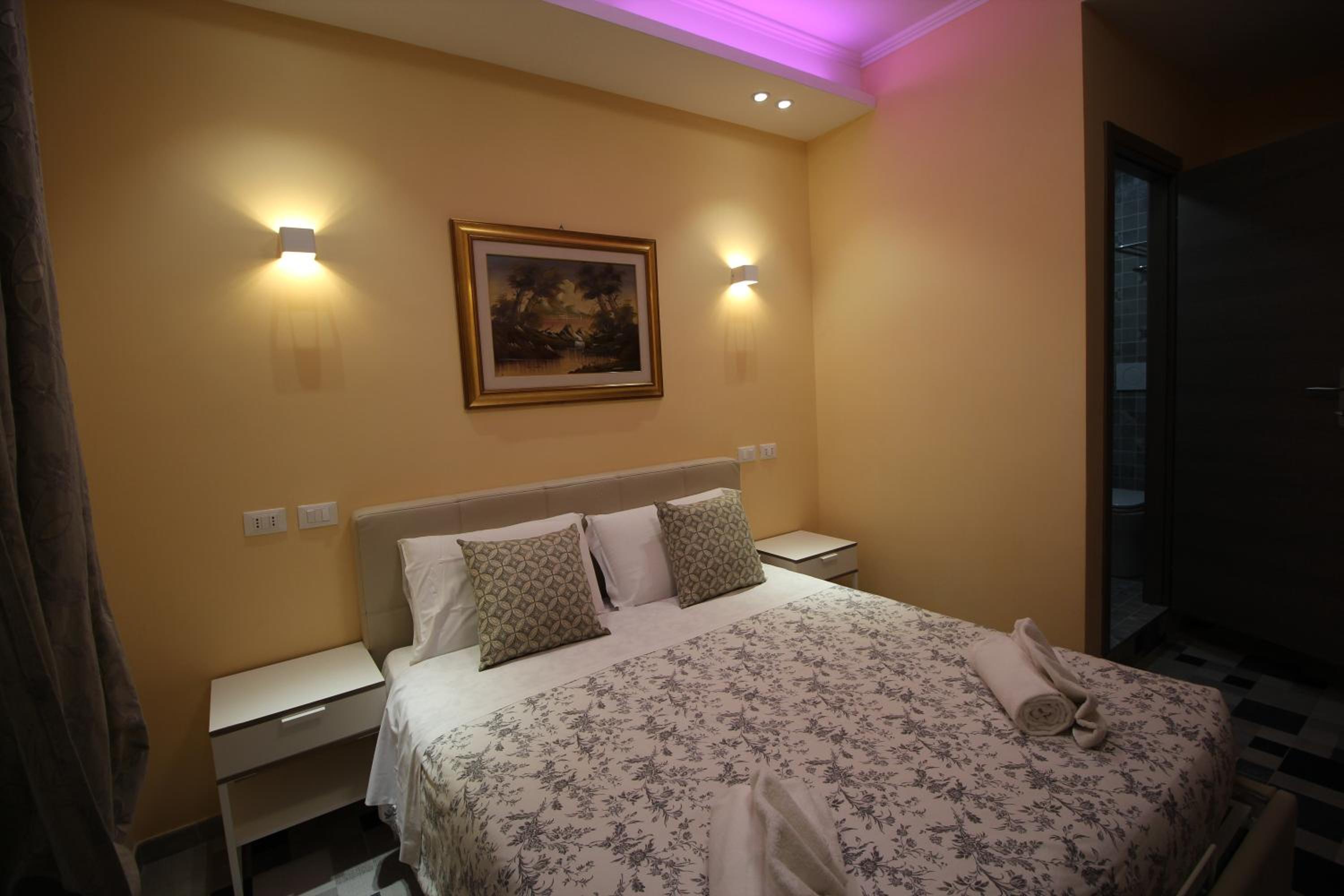 Quest House Lihong