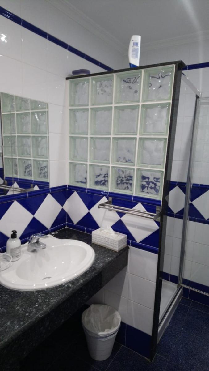 GUEST HOUSE CARMEN view 3