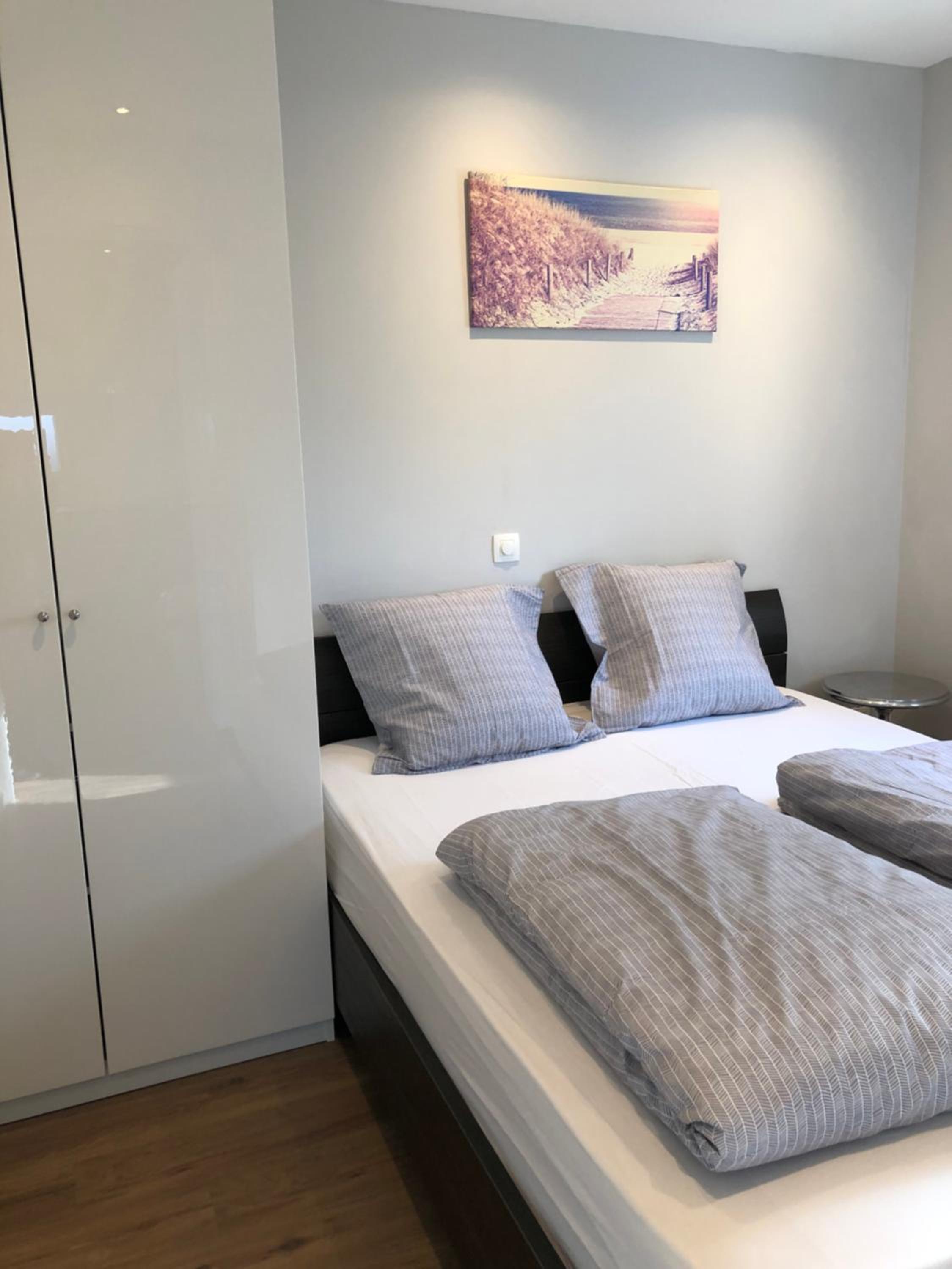 Travelzeeland vakantiehuizen view 5