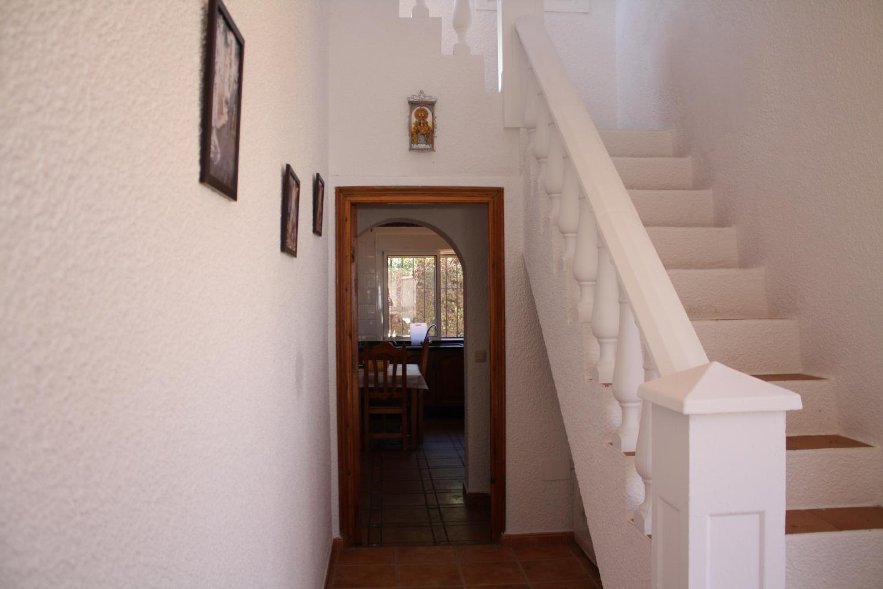 Villa Ana