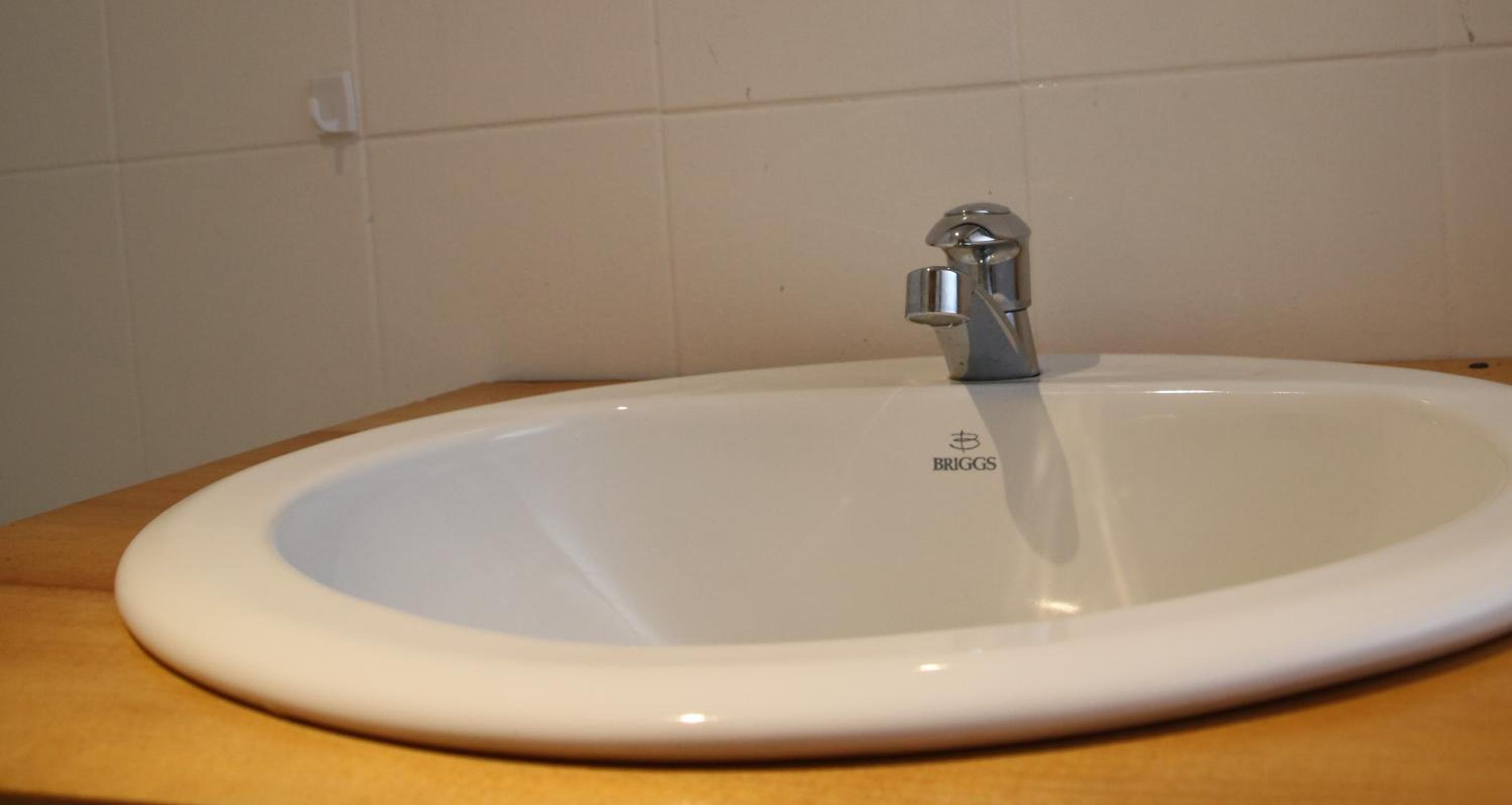 Photo 57