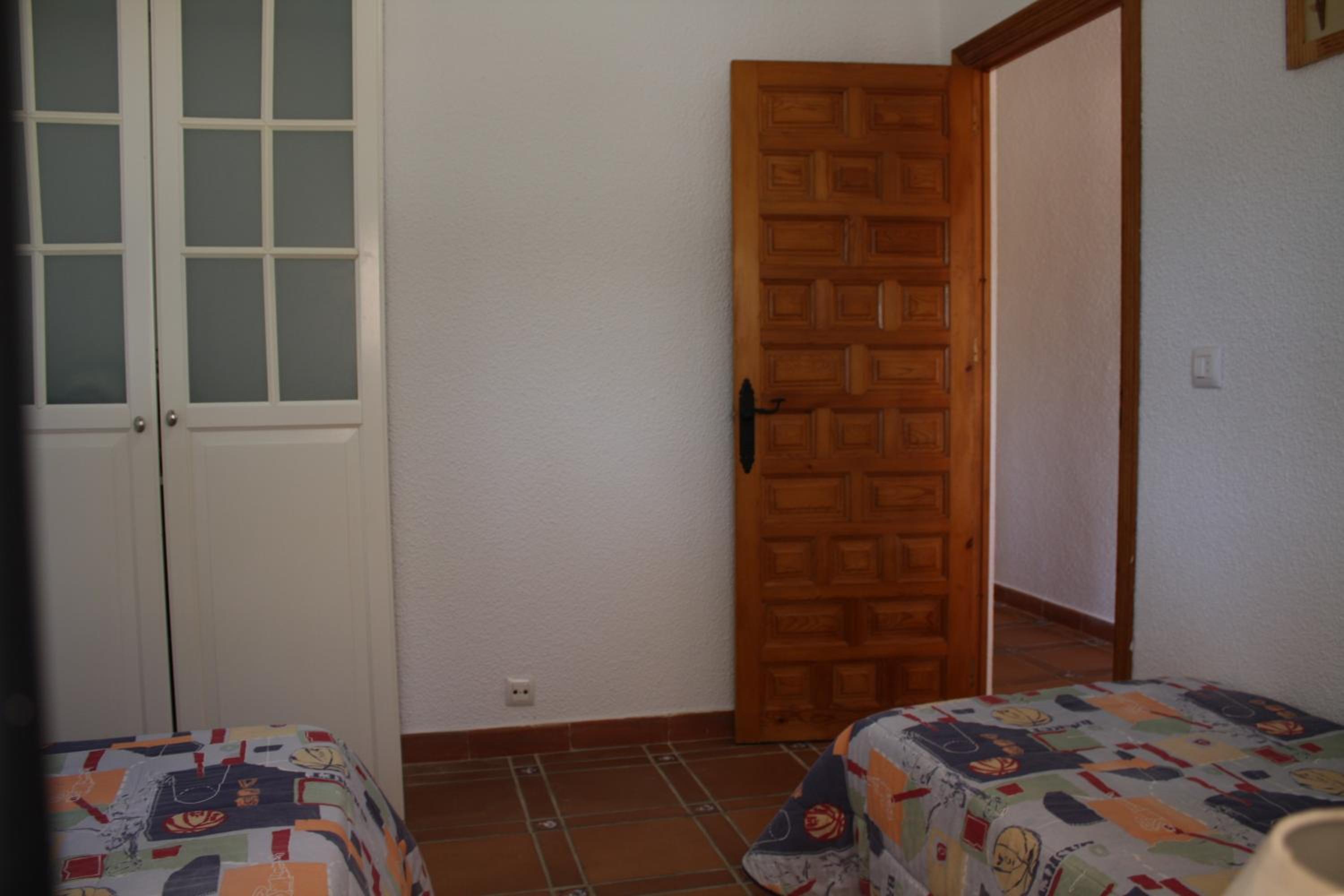 Villa Ana