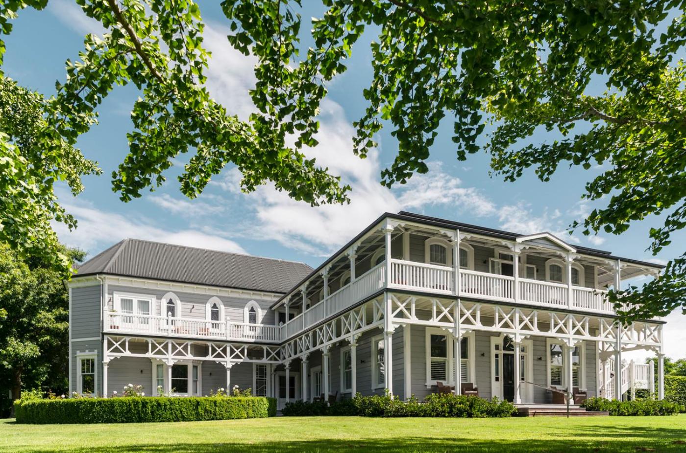 The Marlborough - Image 4