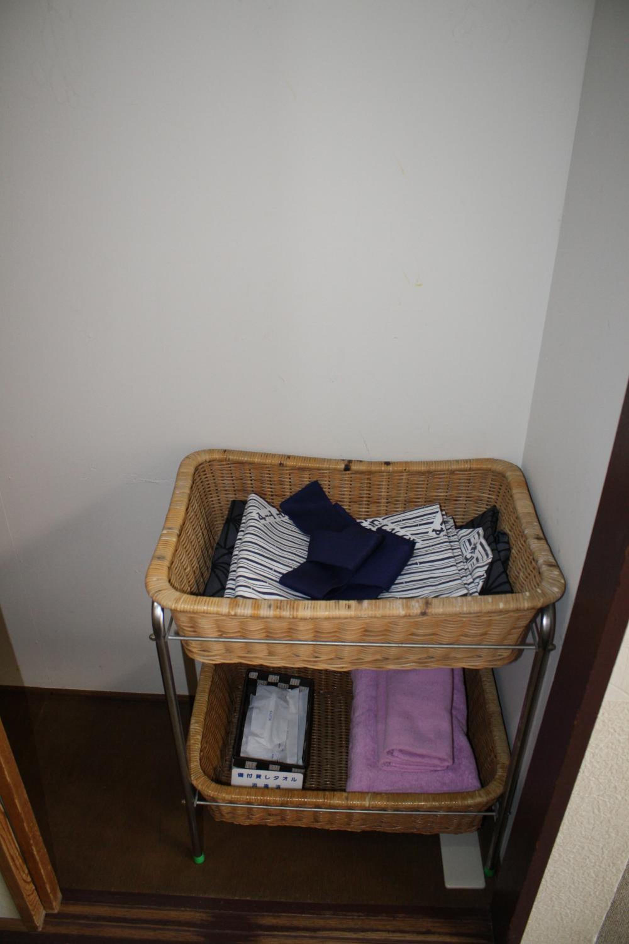 Hotel Grand Toya