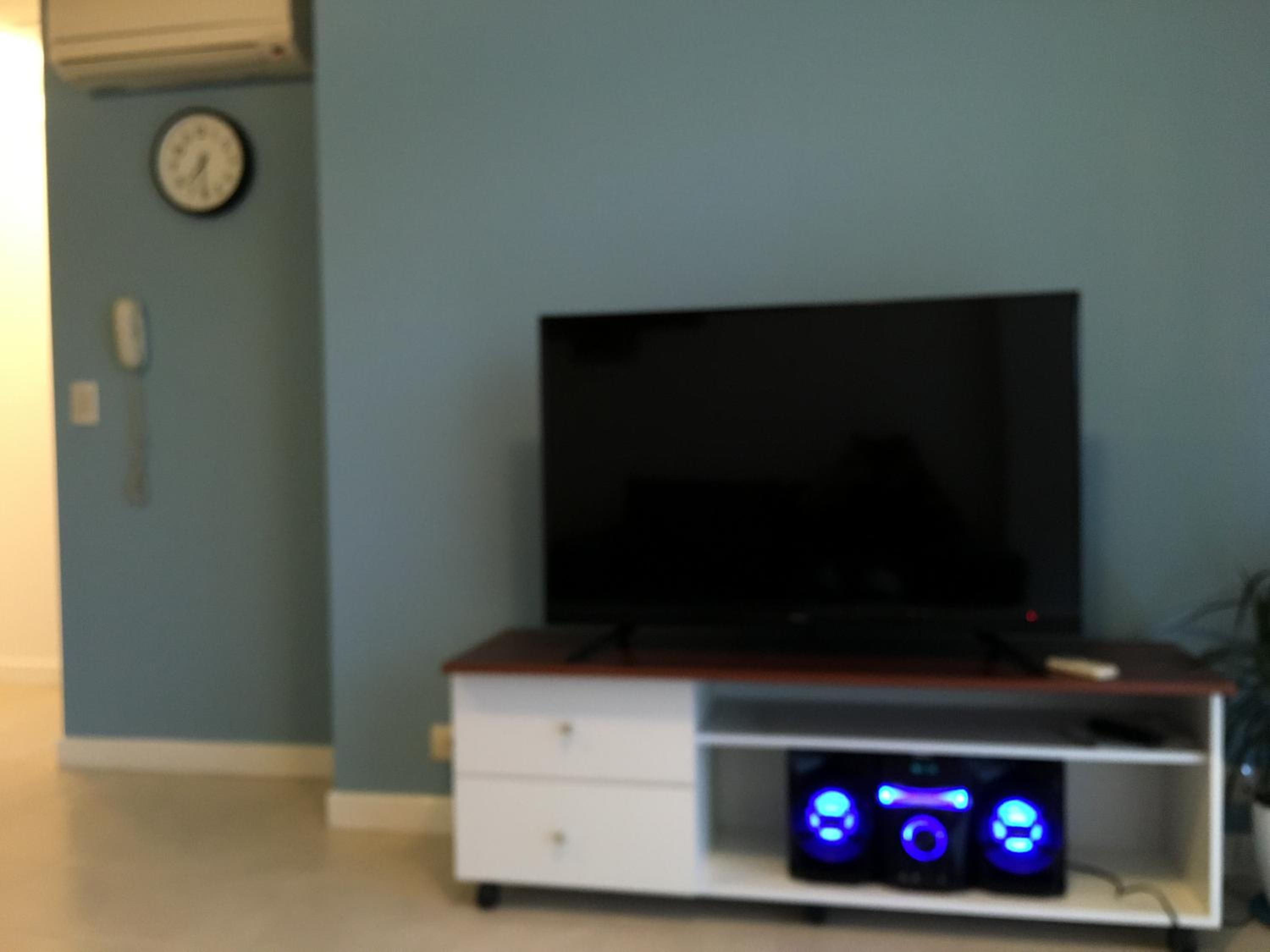 Boulogne Design Suites